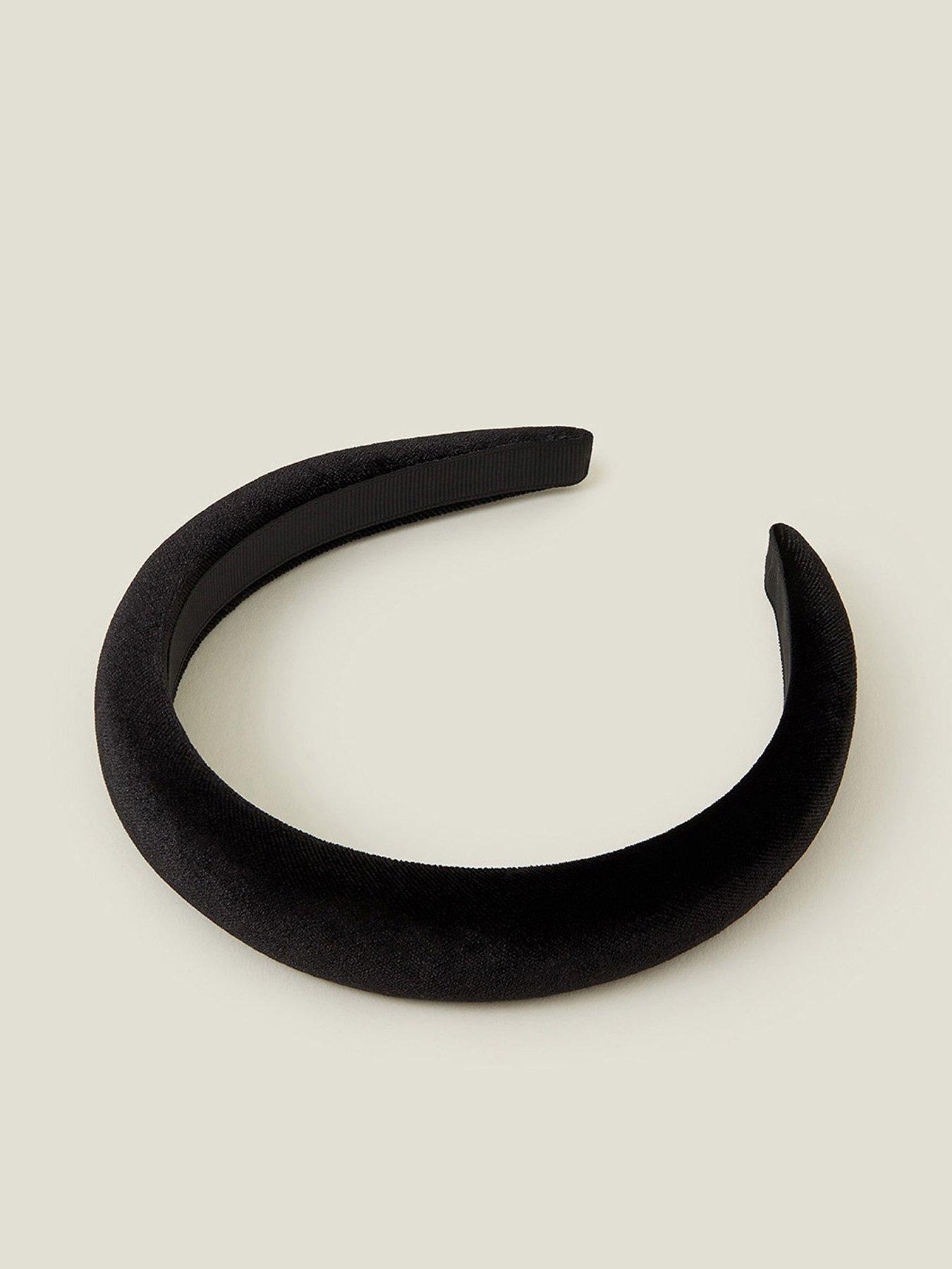 accessorize-velvet-headbandfront