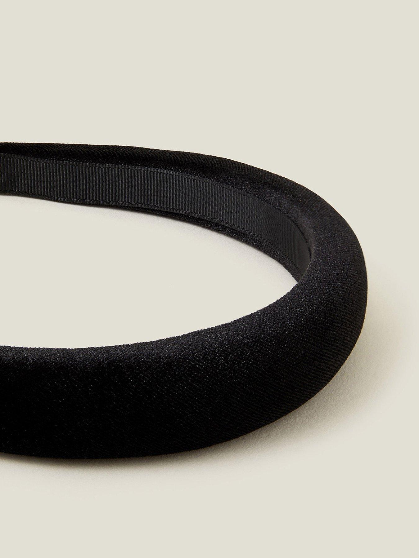 accessorize-velvet-headbandback