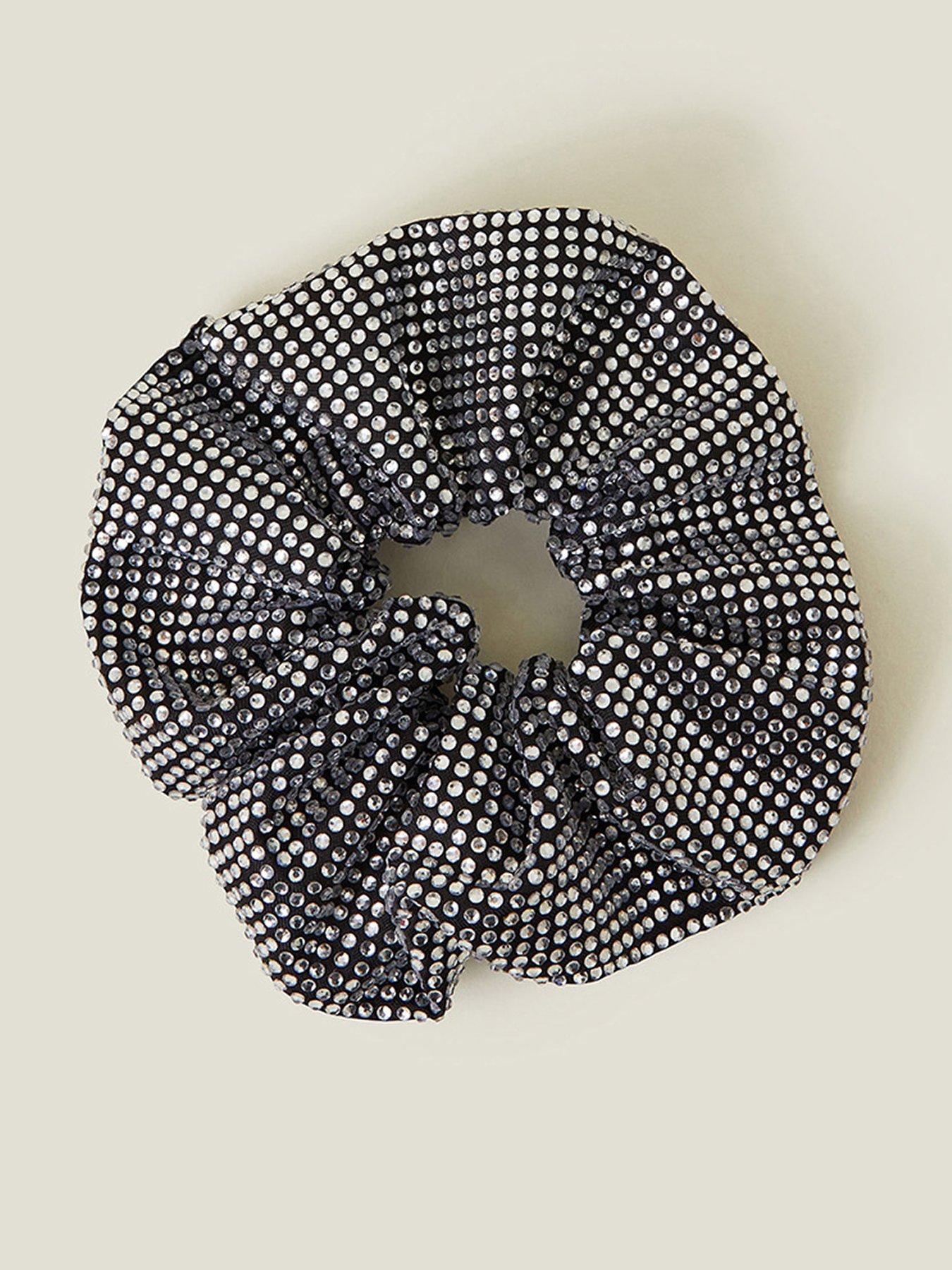 accessorize-super-sparkle-scrunchiefront