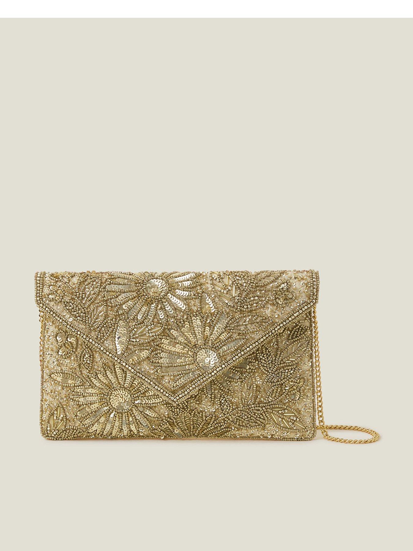 accessorize-tara-hand-beaded-clutch-bag