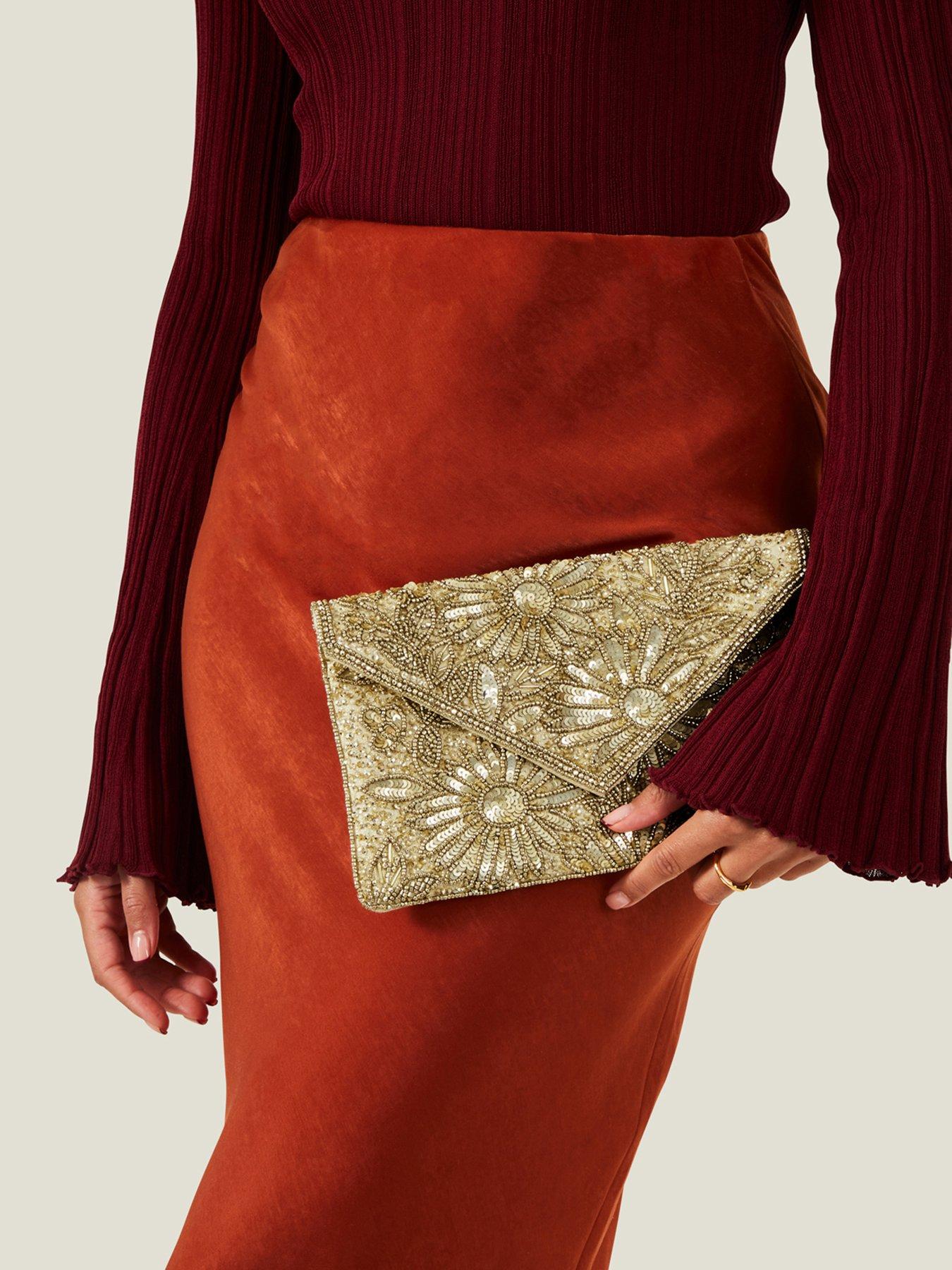 accessorize-tara-hand-beaded-clutch-bagstillFront