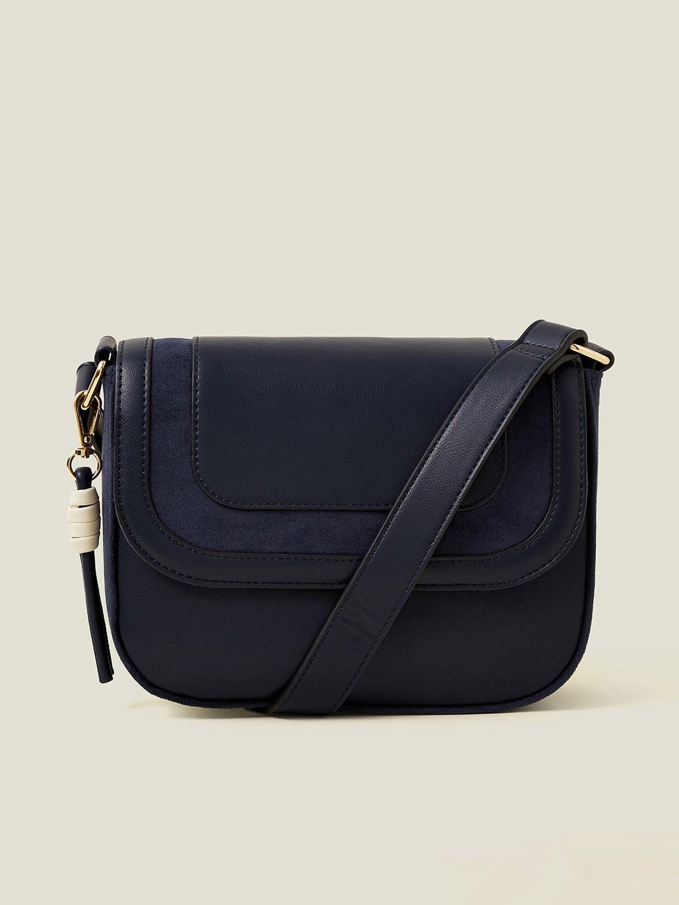 accessorize-suedette-flap-cross-body-bag