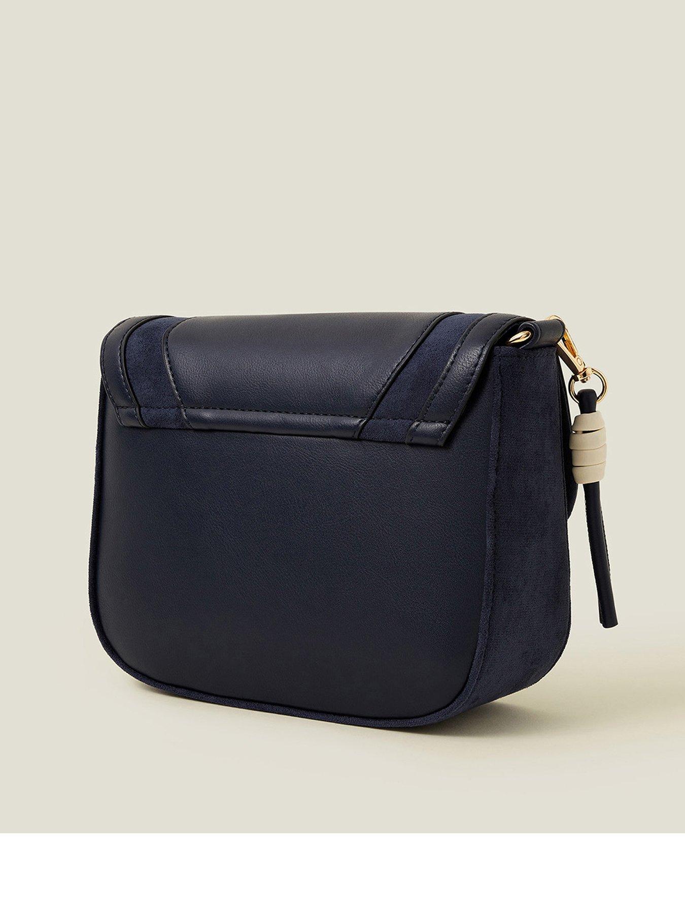 accessorize-suedette-flap-cross-body-bagback