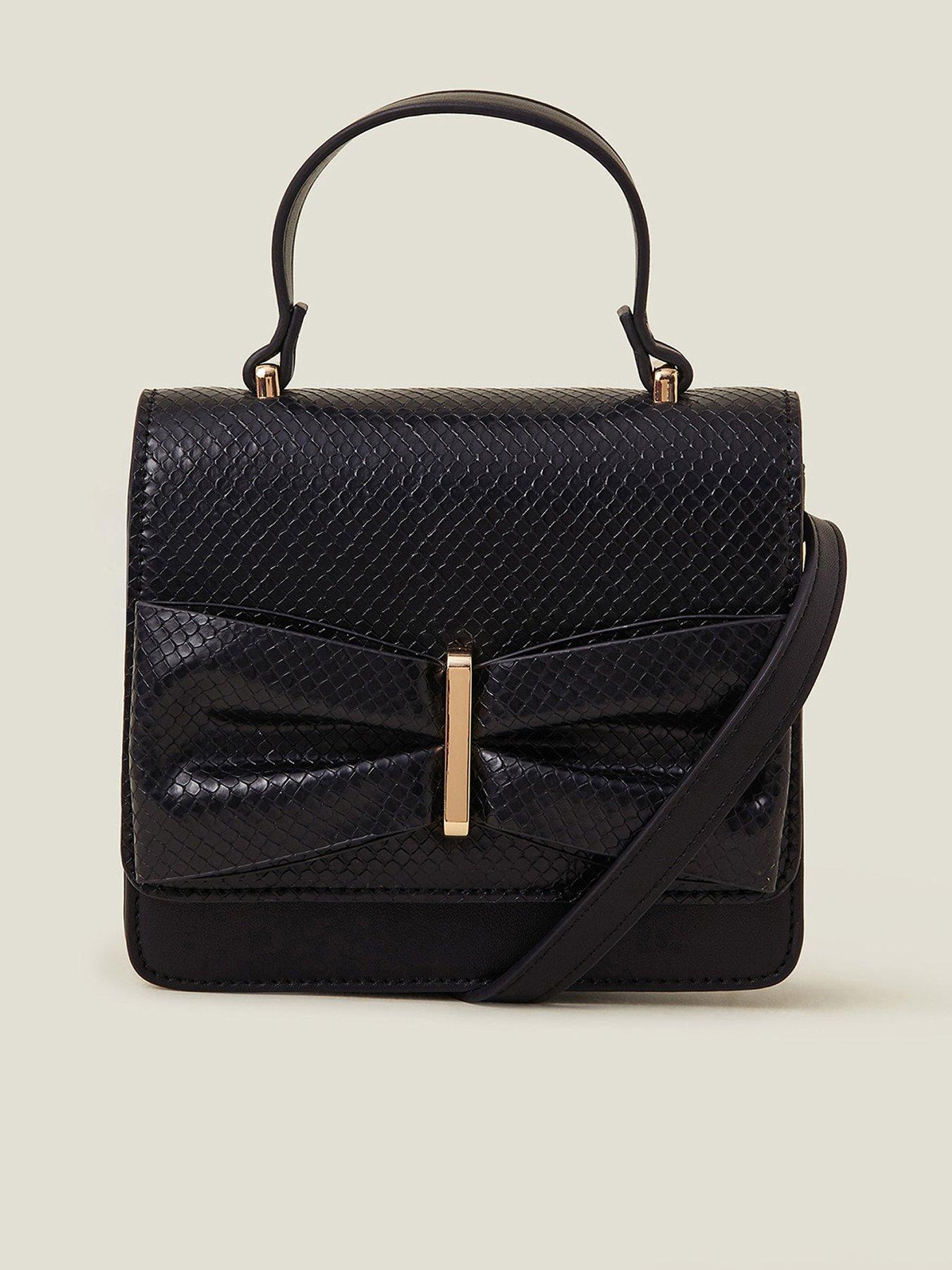 accessorize-bow-bag-cross-body