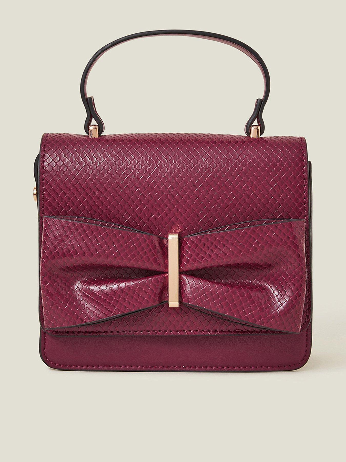 accessorize-bow-bag-cross-bodyfront