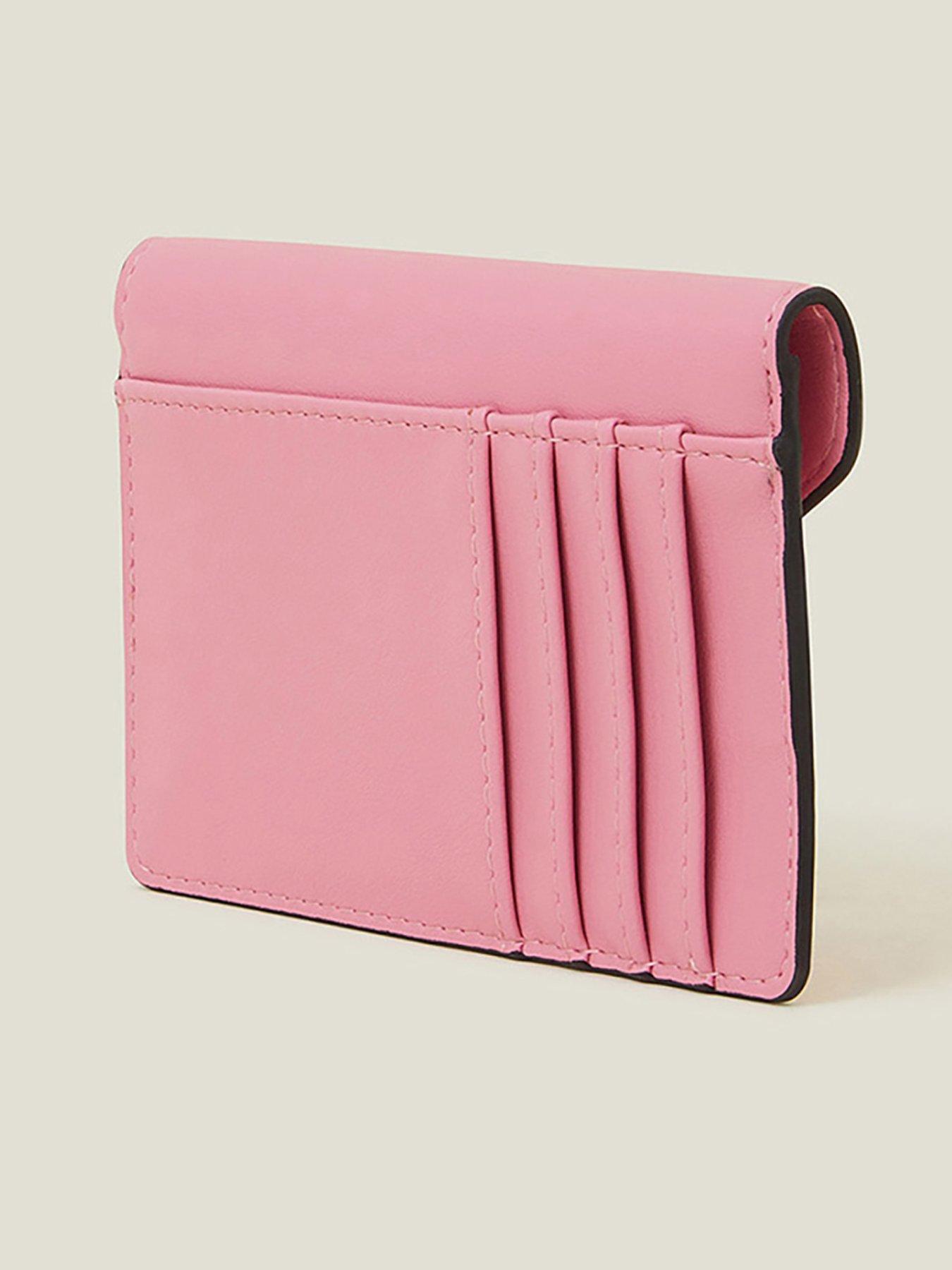 accessorize-front-flap-cardholderback