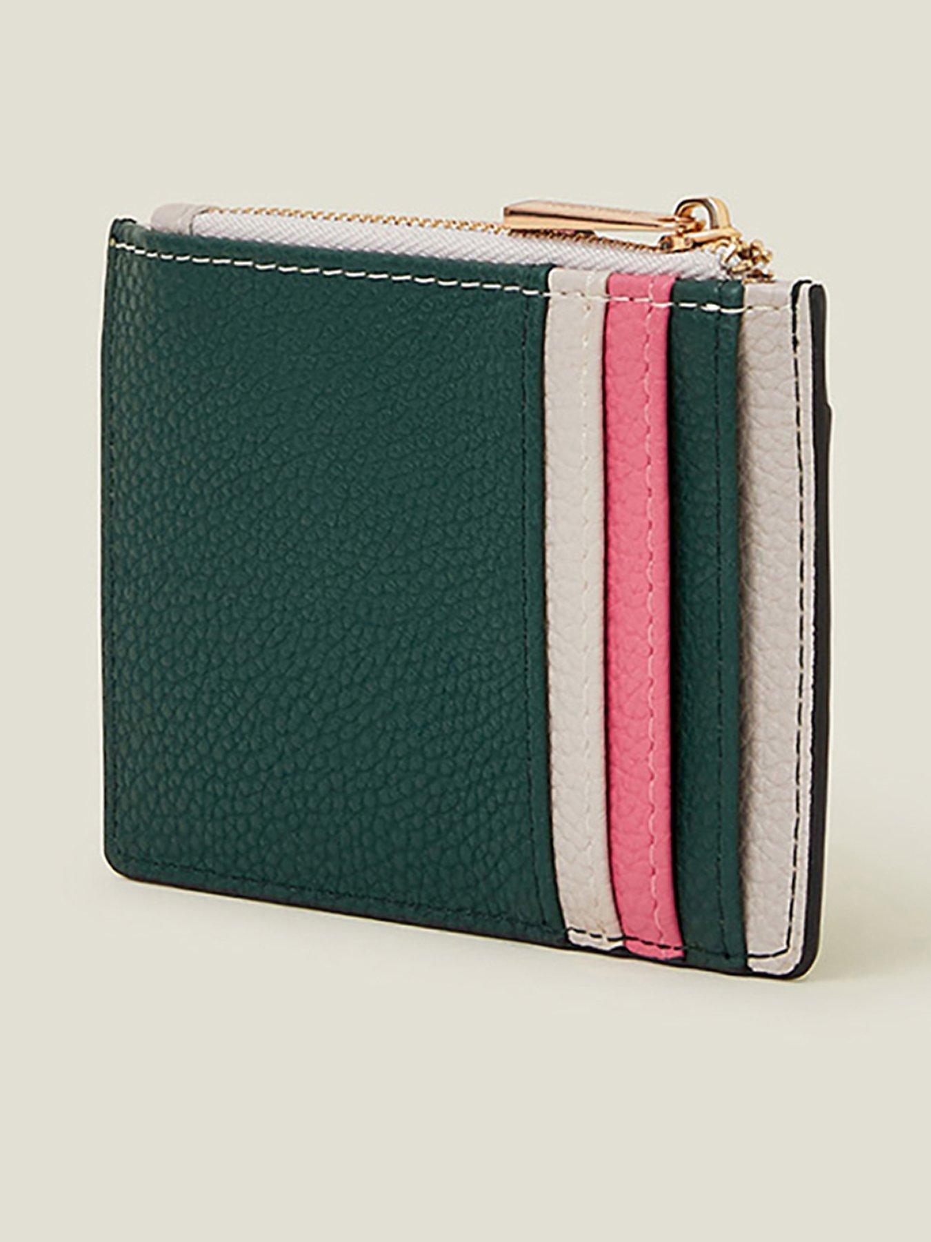 accessorize-tab-front-colourblock-cardholderback