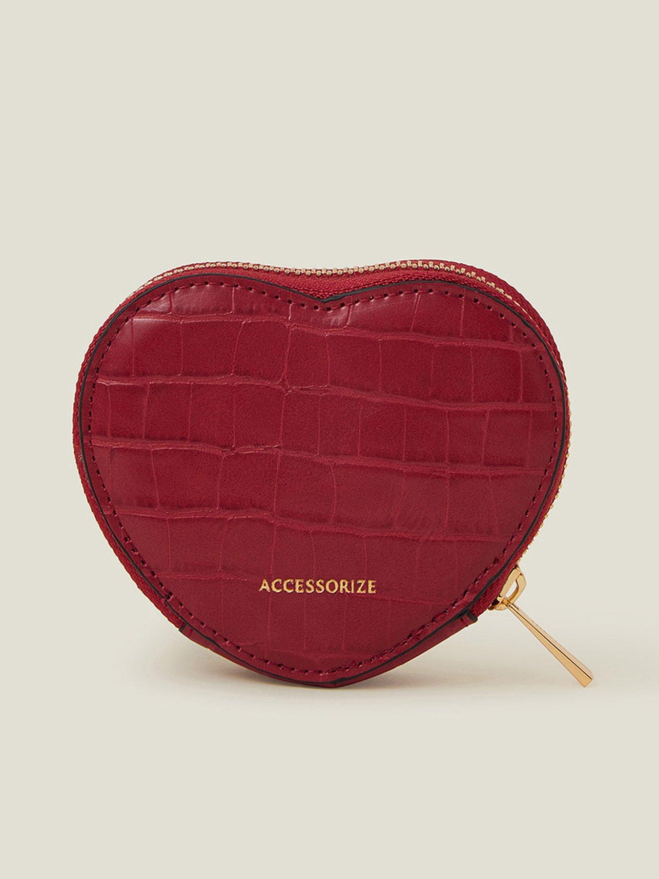 accessorize-heart-coin-purse