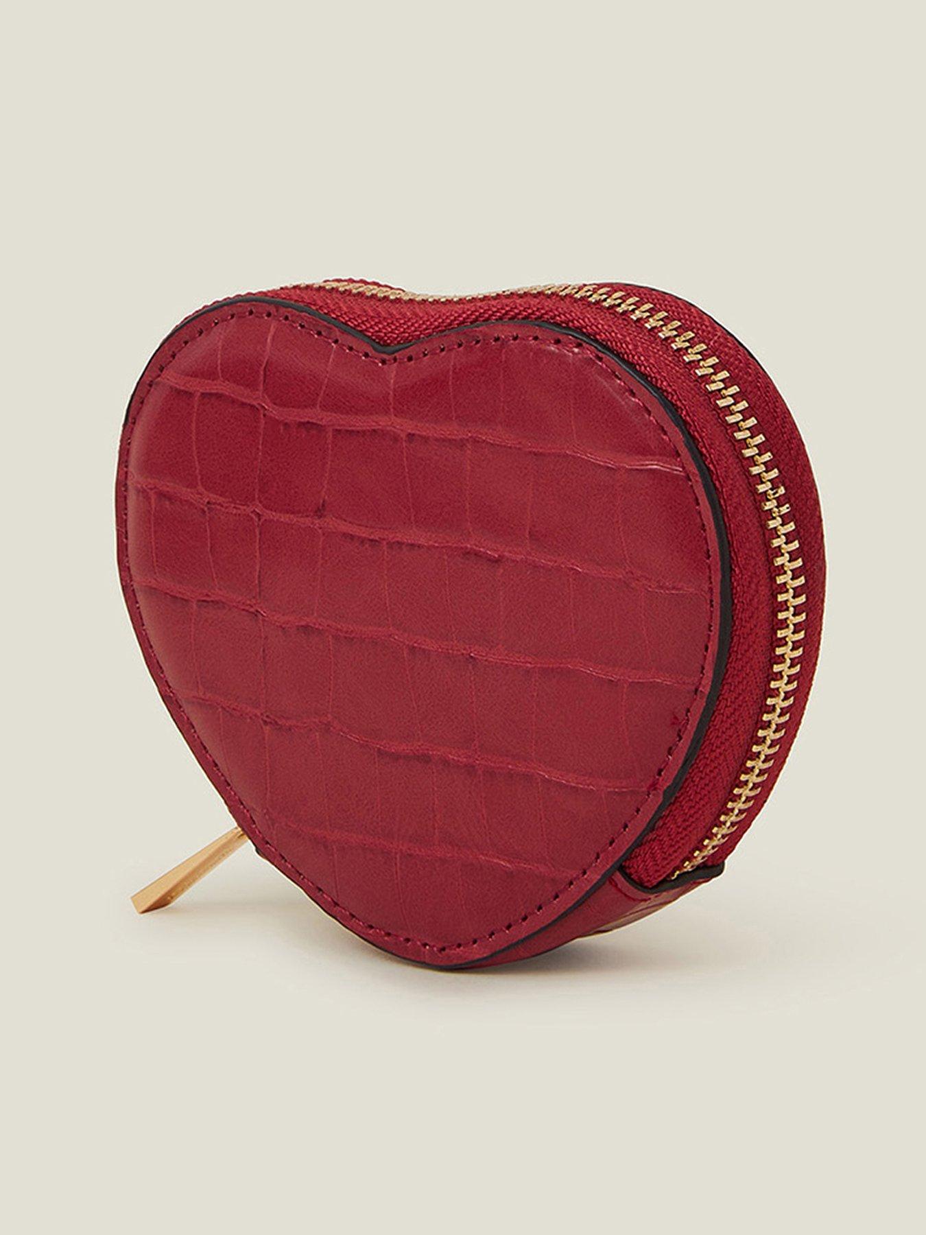 accessorize-heart-coin-purseback