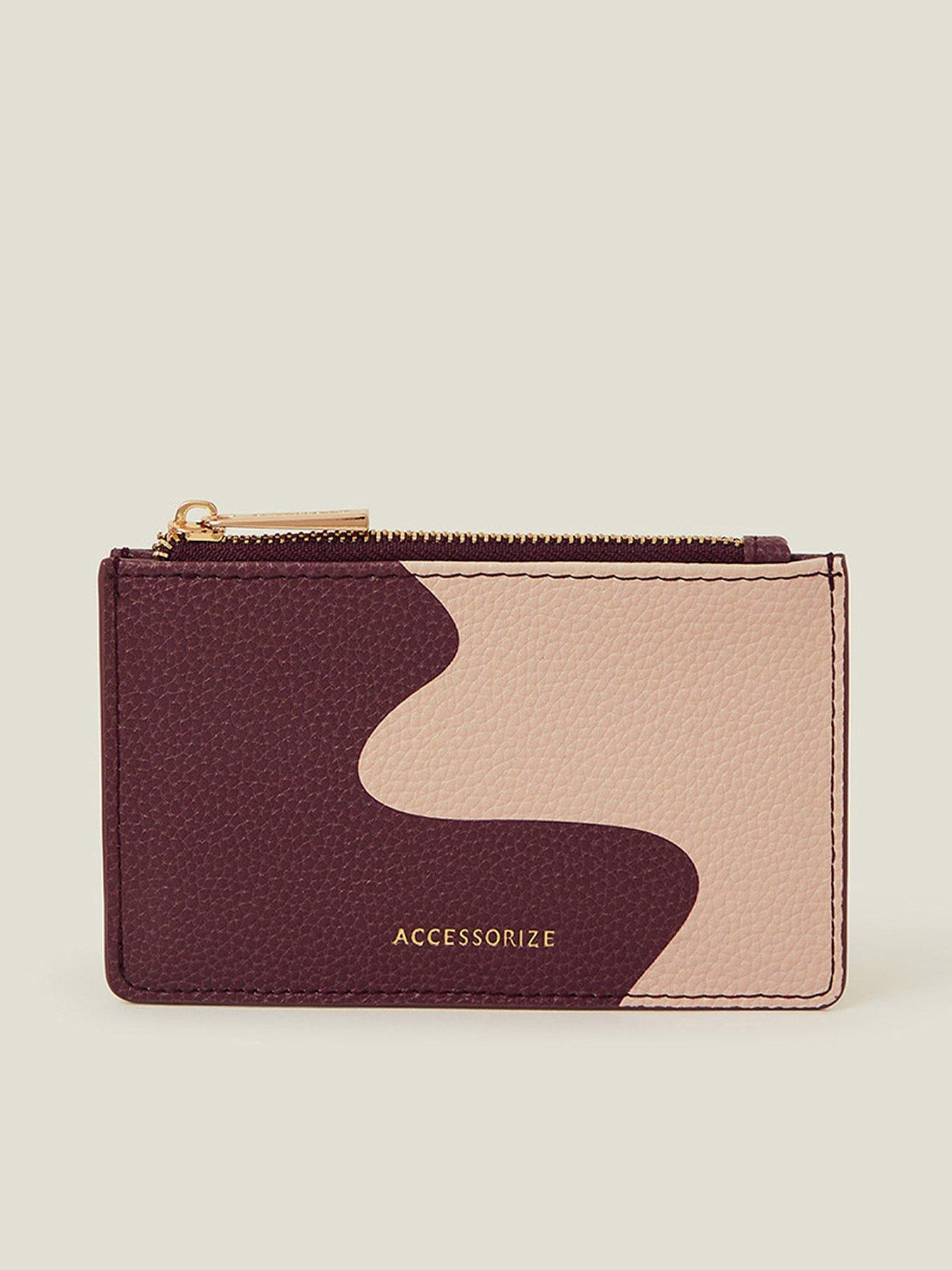 accessorize-two-tone-cardholder