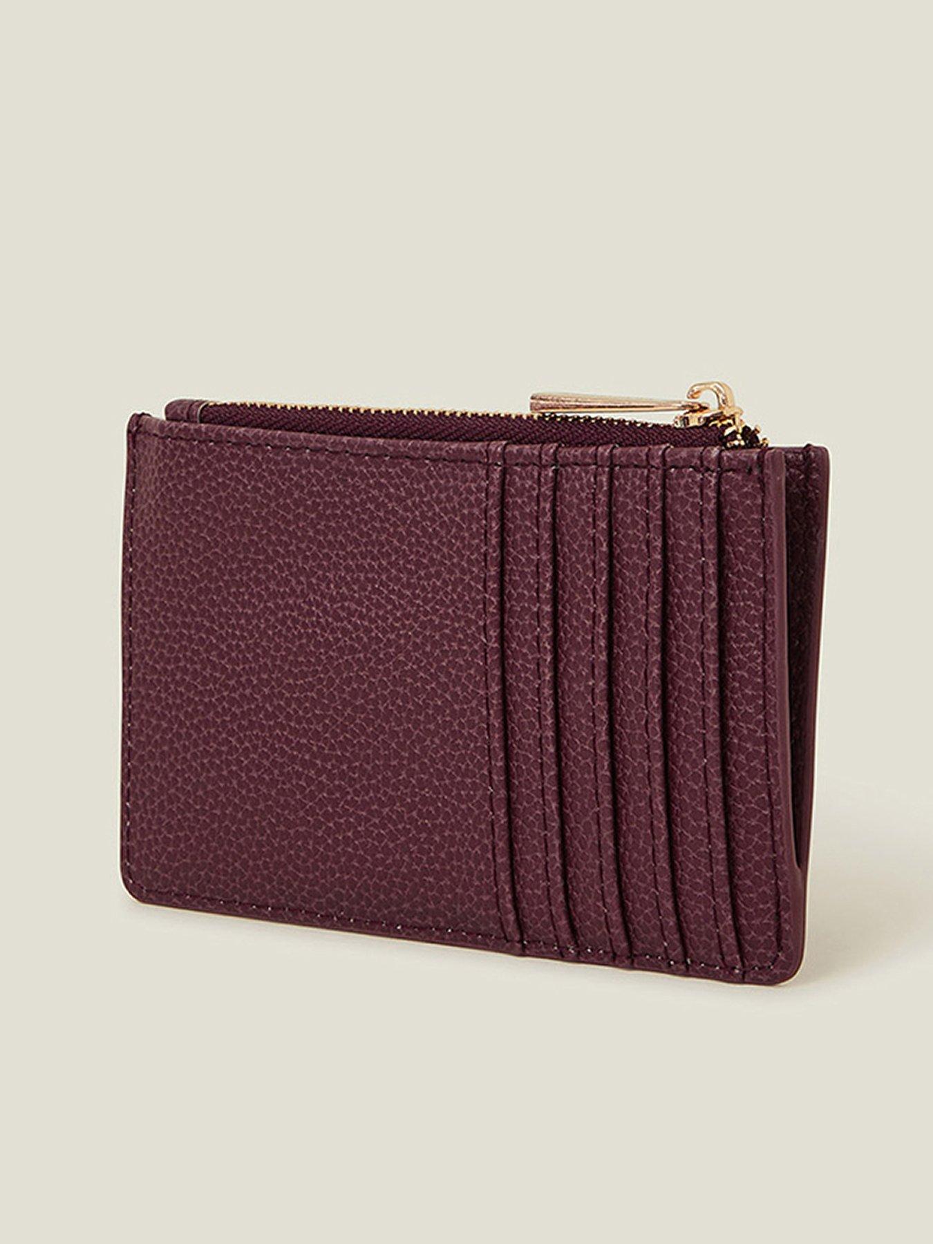 accessorize-two-tone-cardholderback