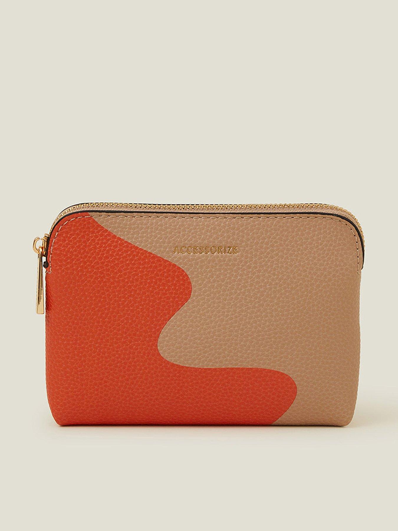 accessorize-two-tone-coin-purse