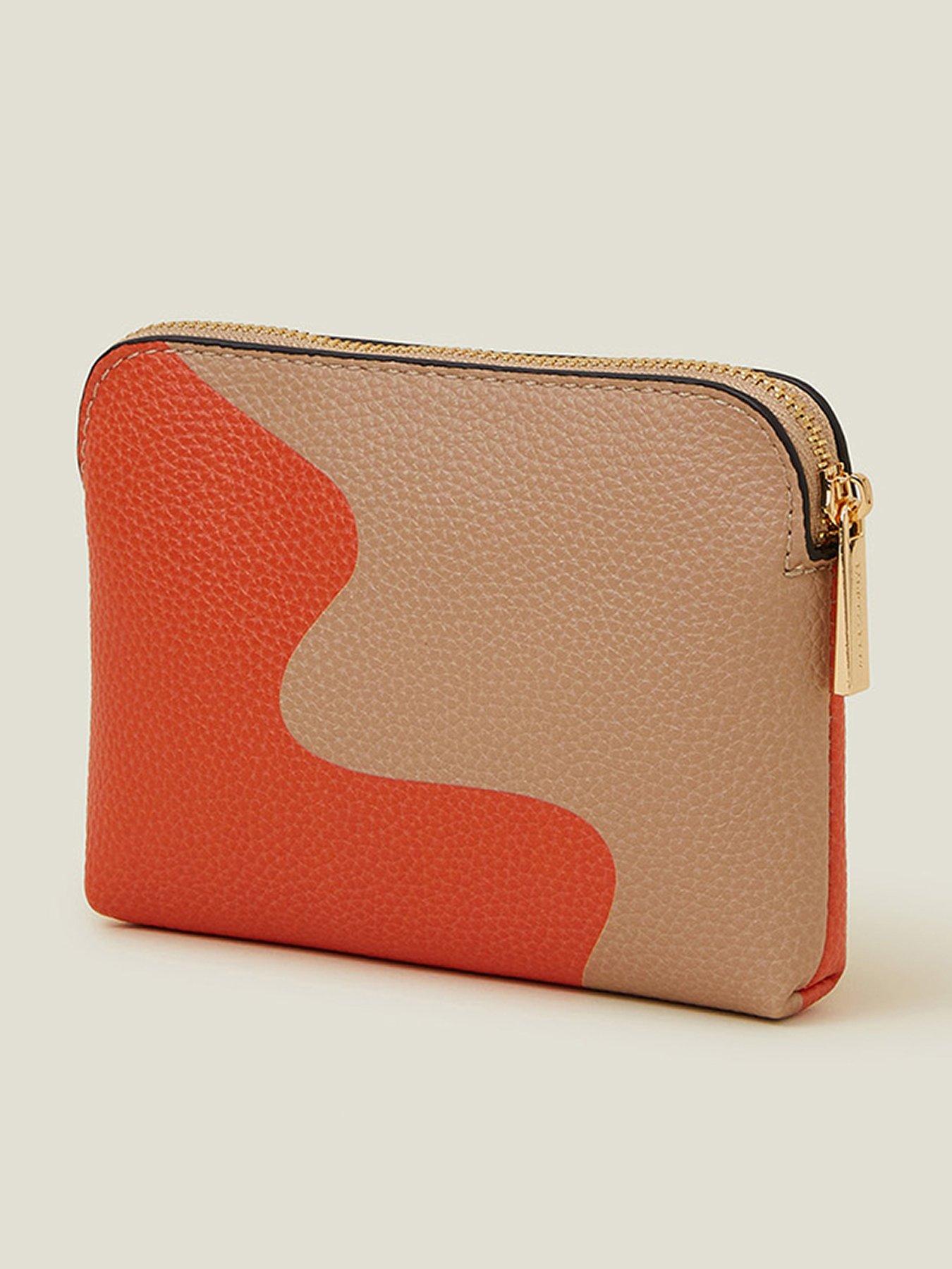 accessorize-two-tone-coin-purseback