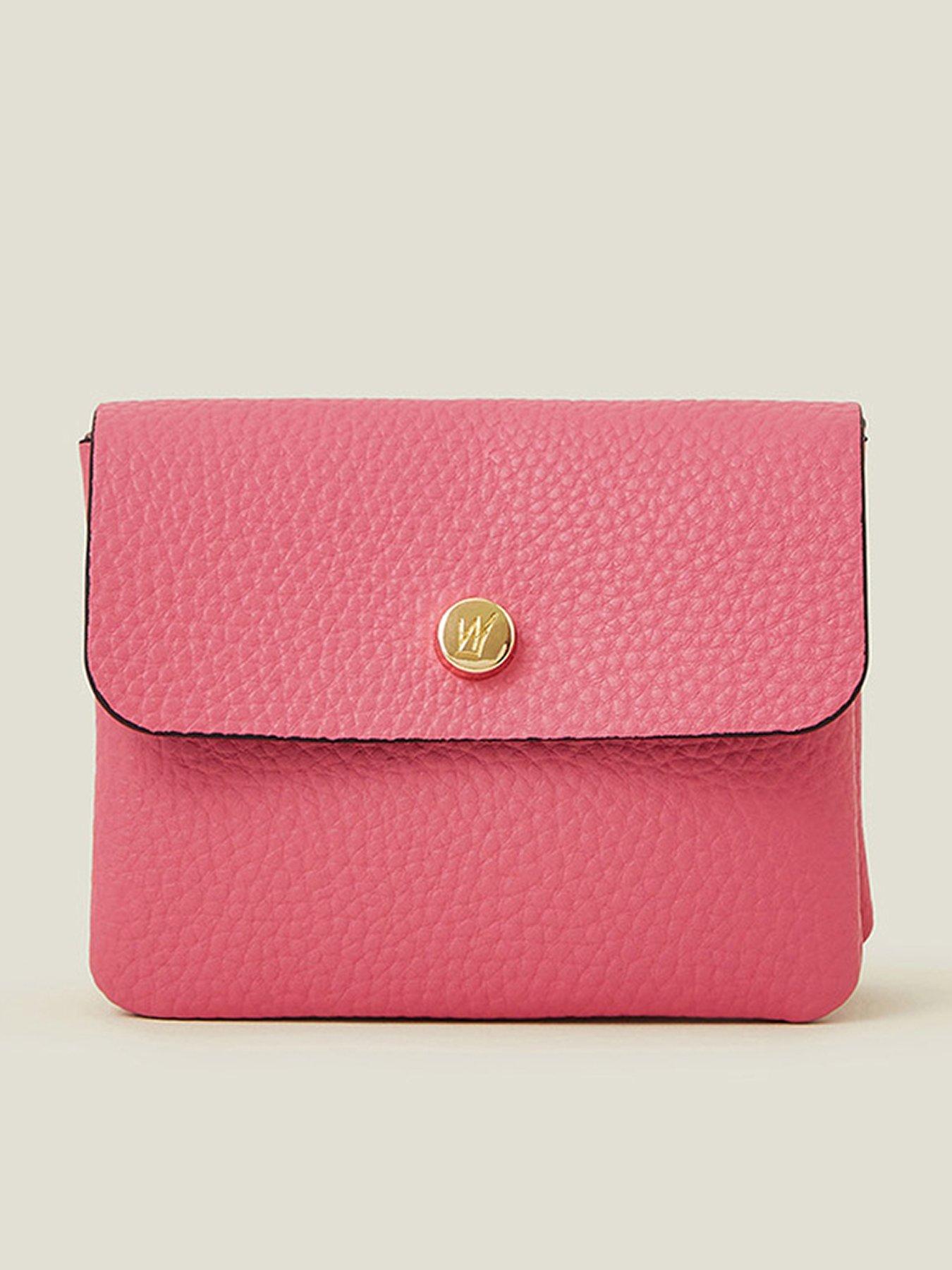 accessorize-soft-coin-purse