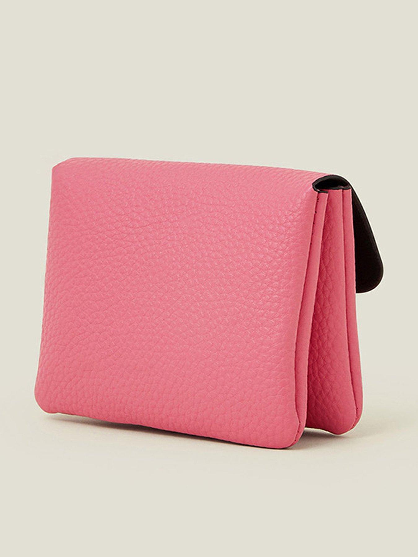 accessorize-soft-coin-purseback