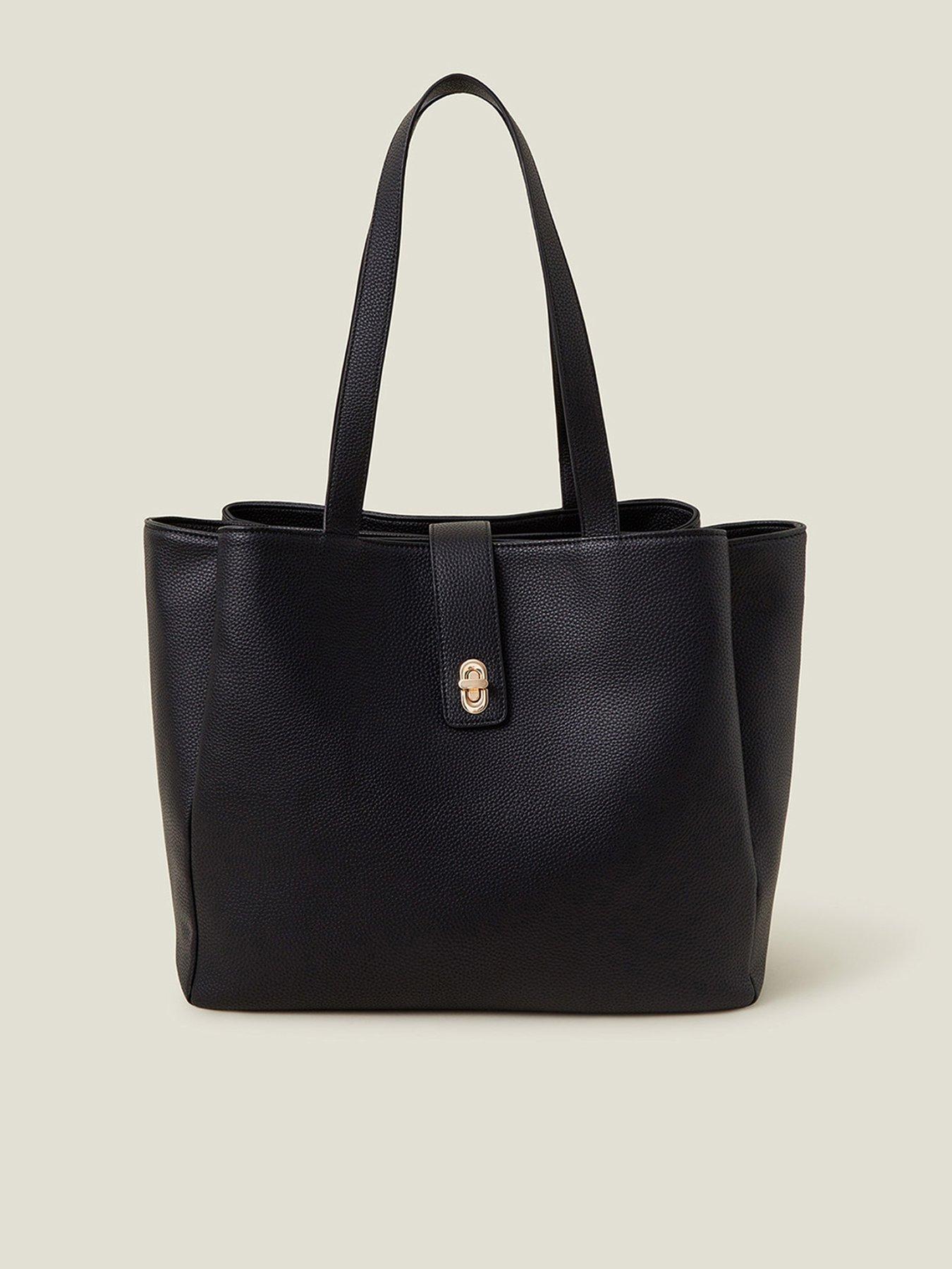 accessorize-work-totefront