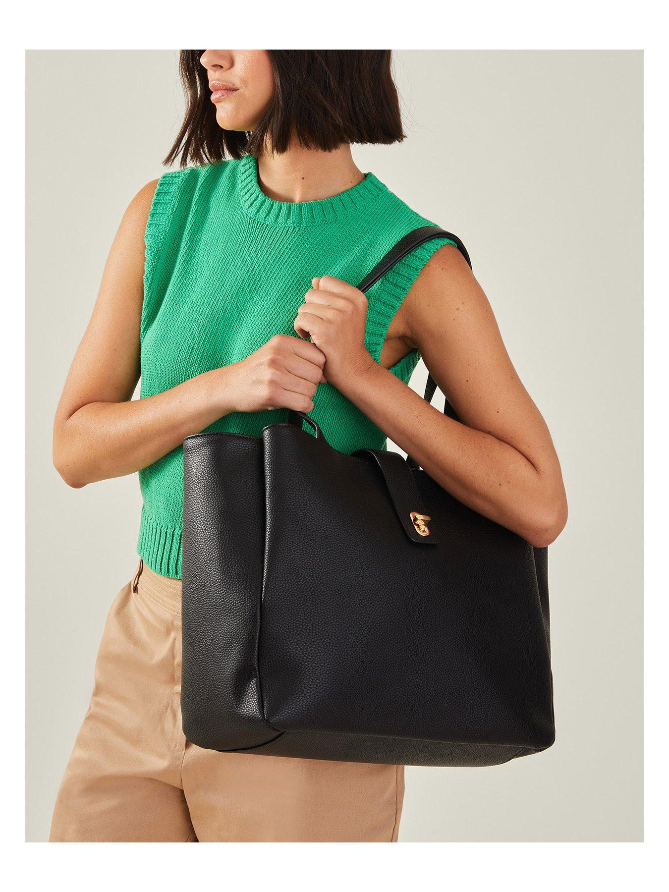 accessorize-work-totestillFront