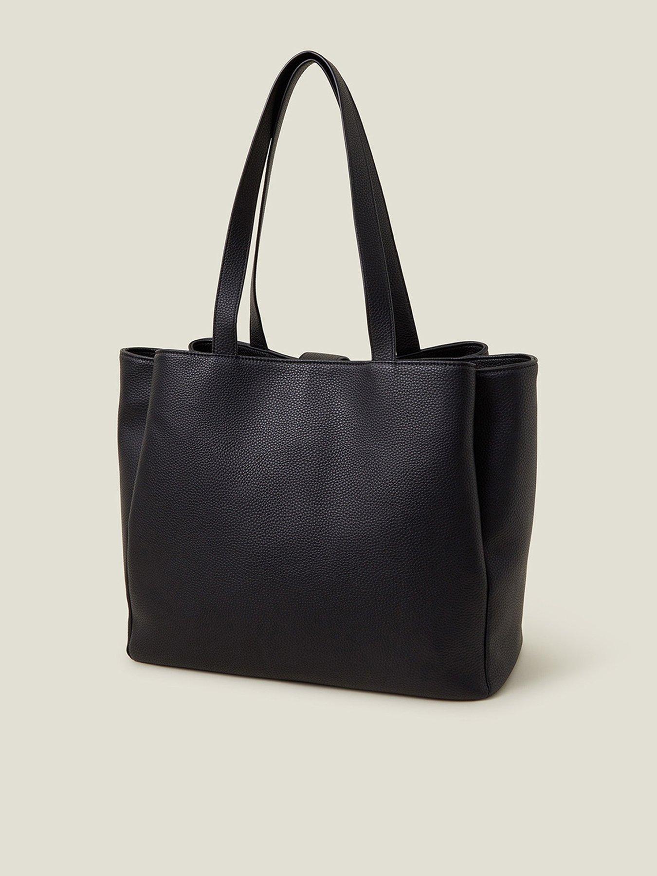 accessorize-work-toteback