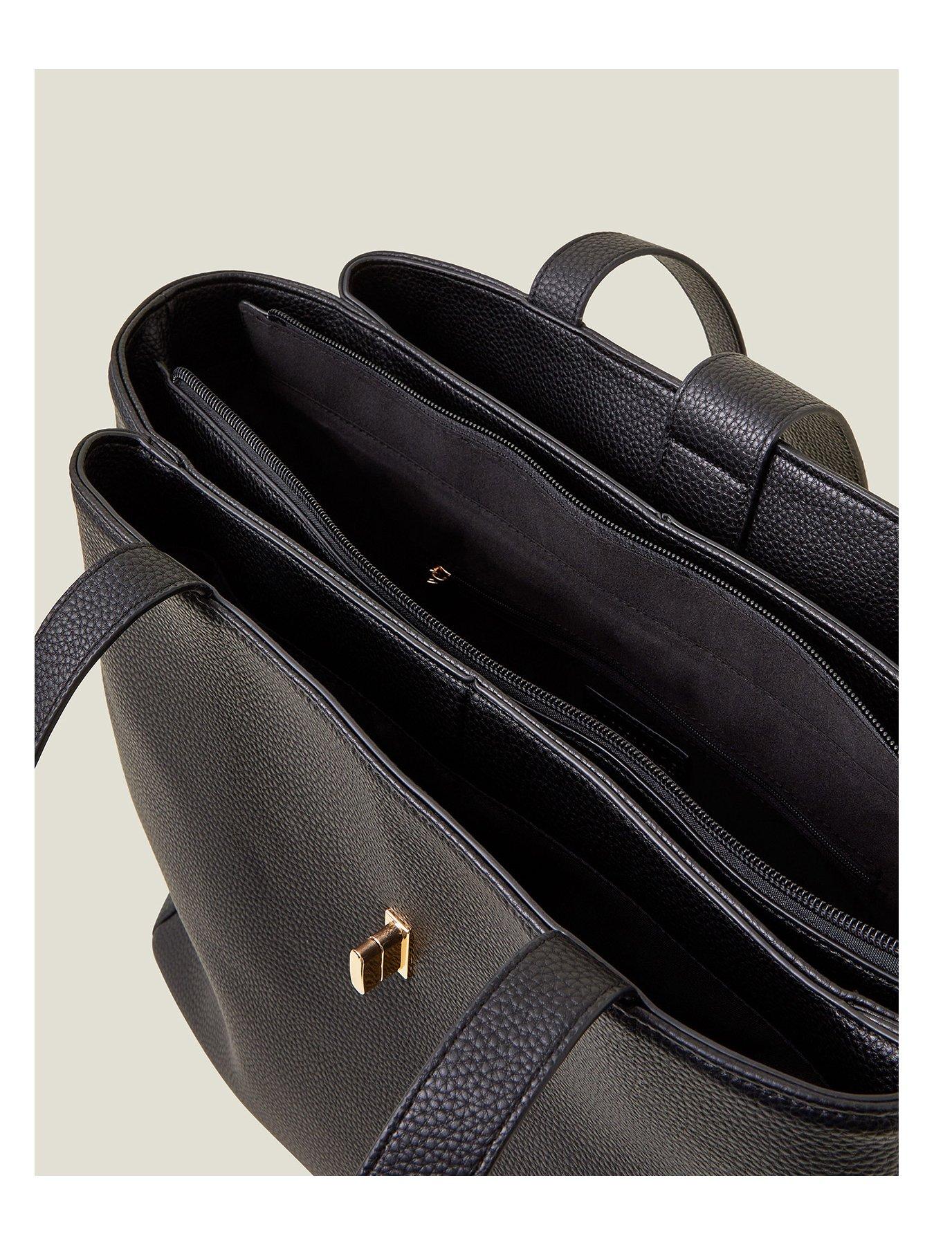 accessorize-work-toteoutfit