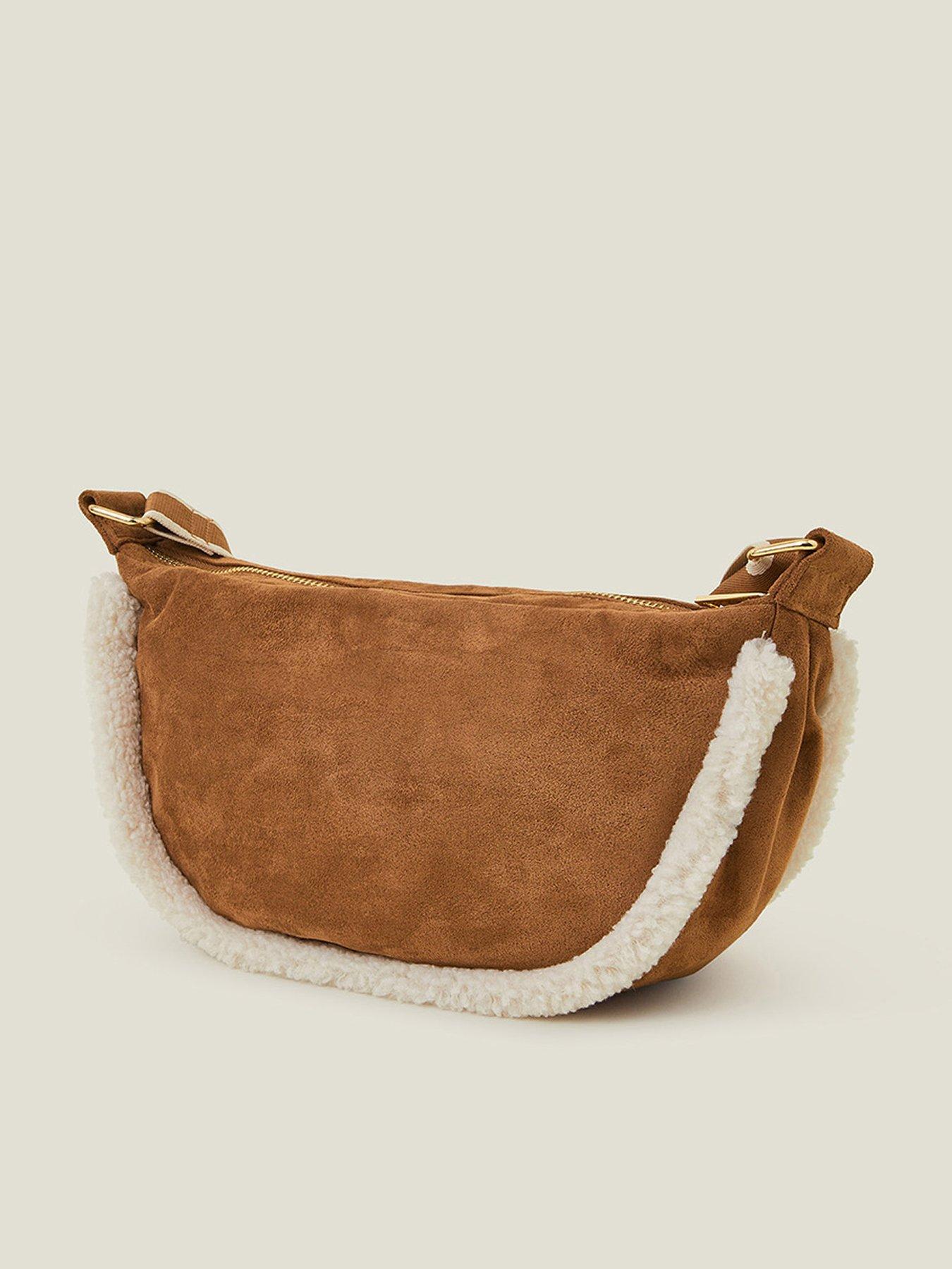 accessorize-shearling-trim-sling-bagback