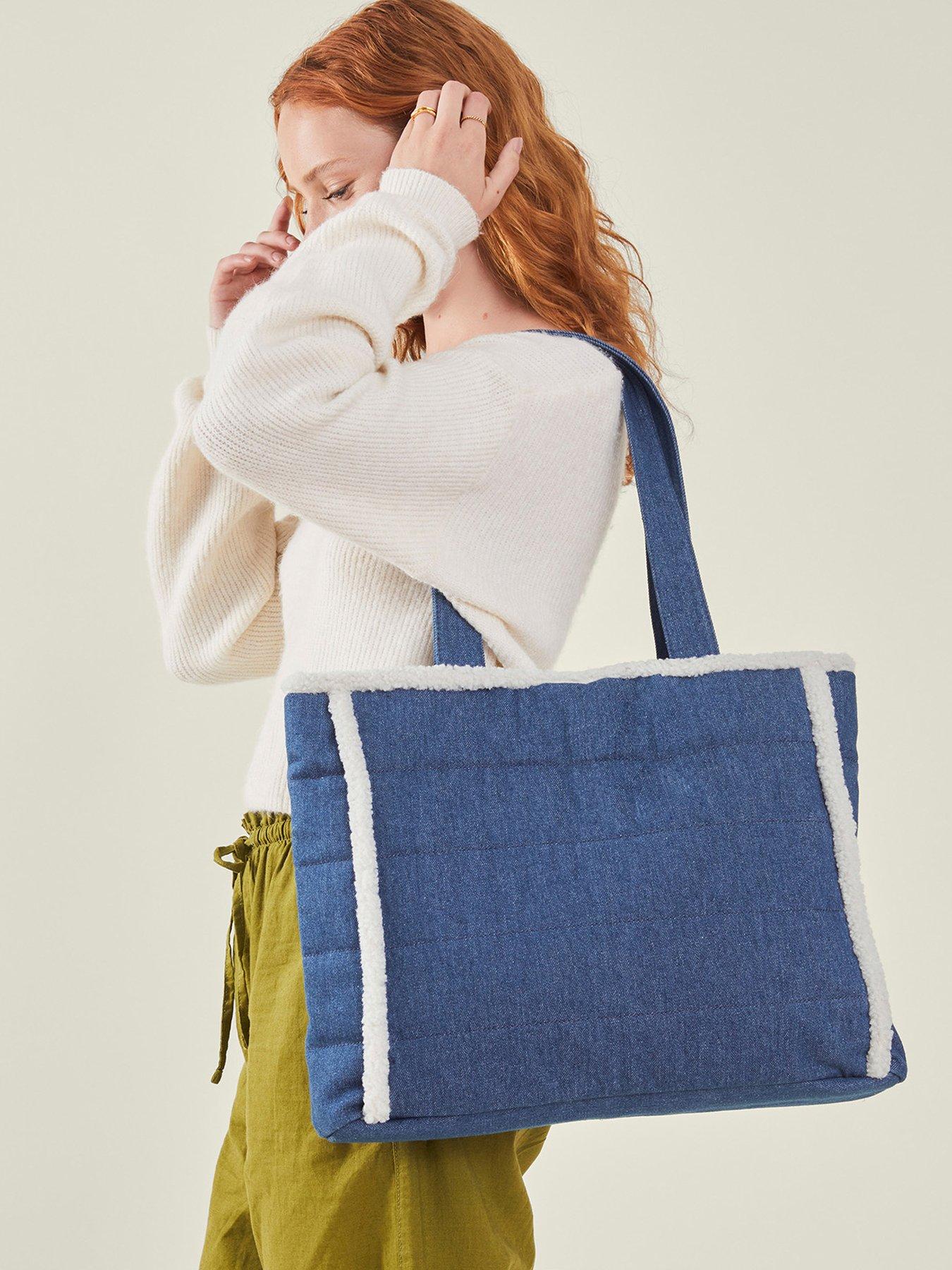 accessorize-denim-shopperstillFront