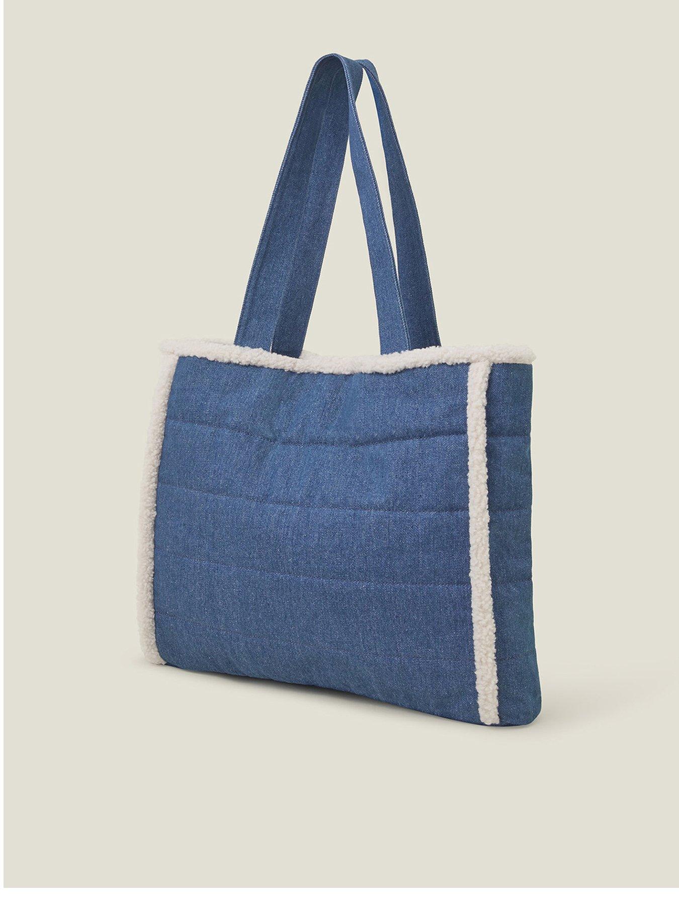 accessorize-denim-shopperback