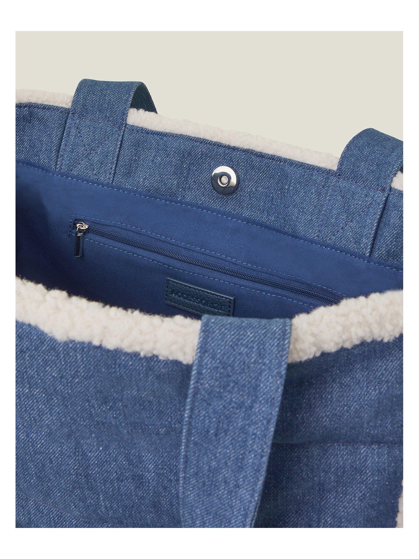 accessorize-denim-shopperdetail