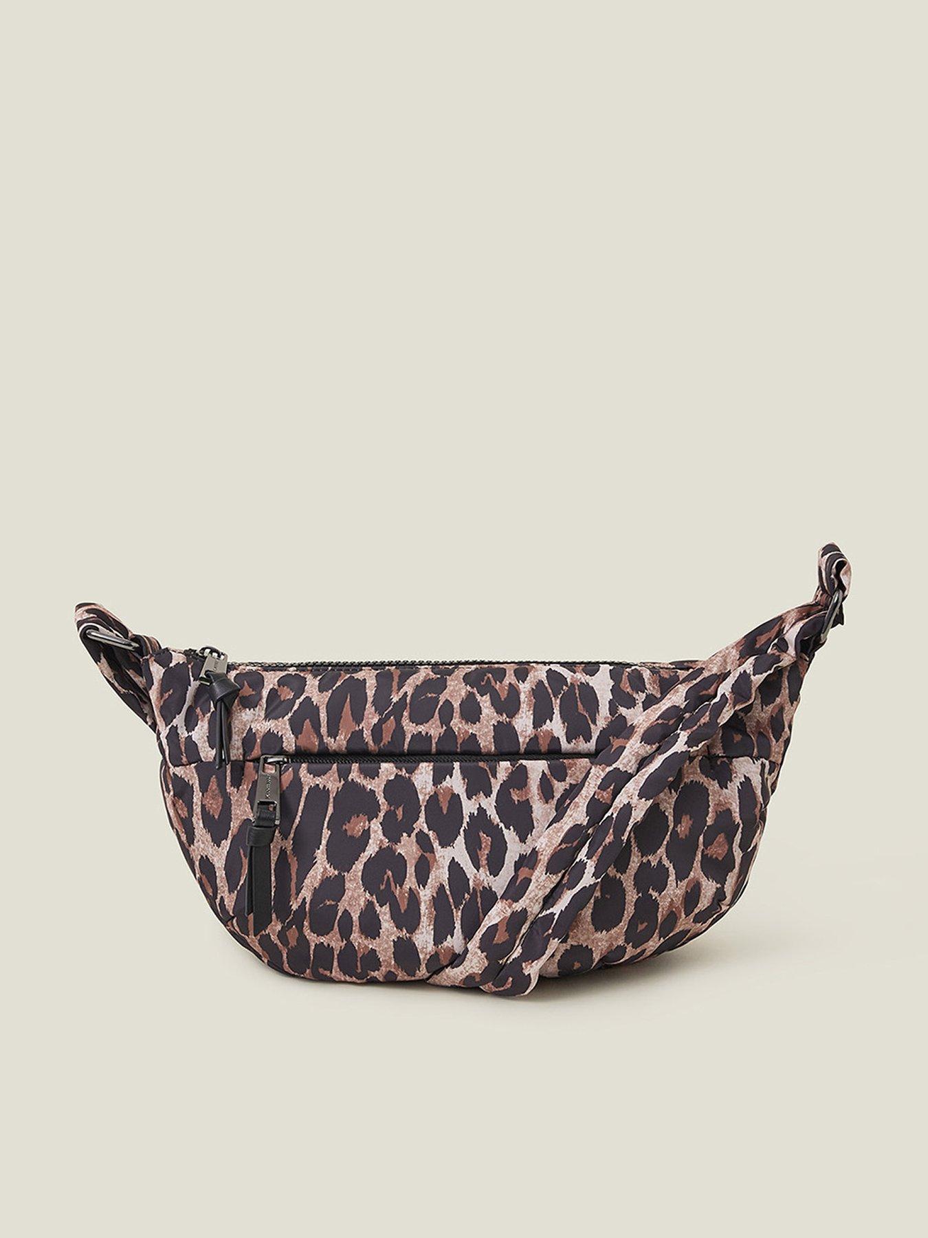 accessorize-leopard-nylon-sling-cross-body