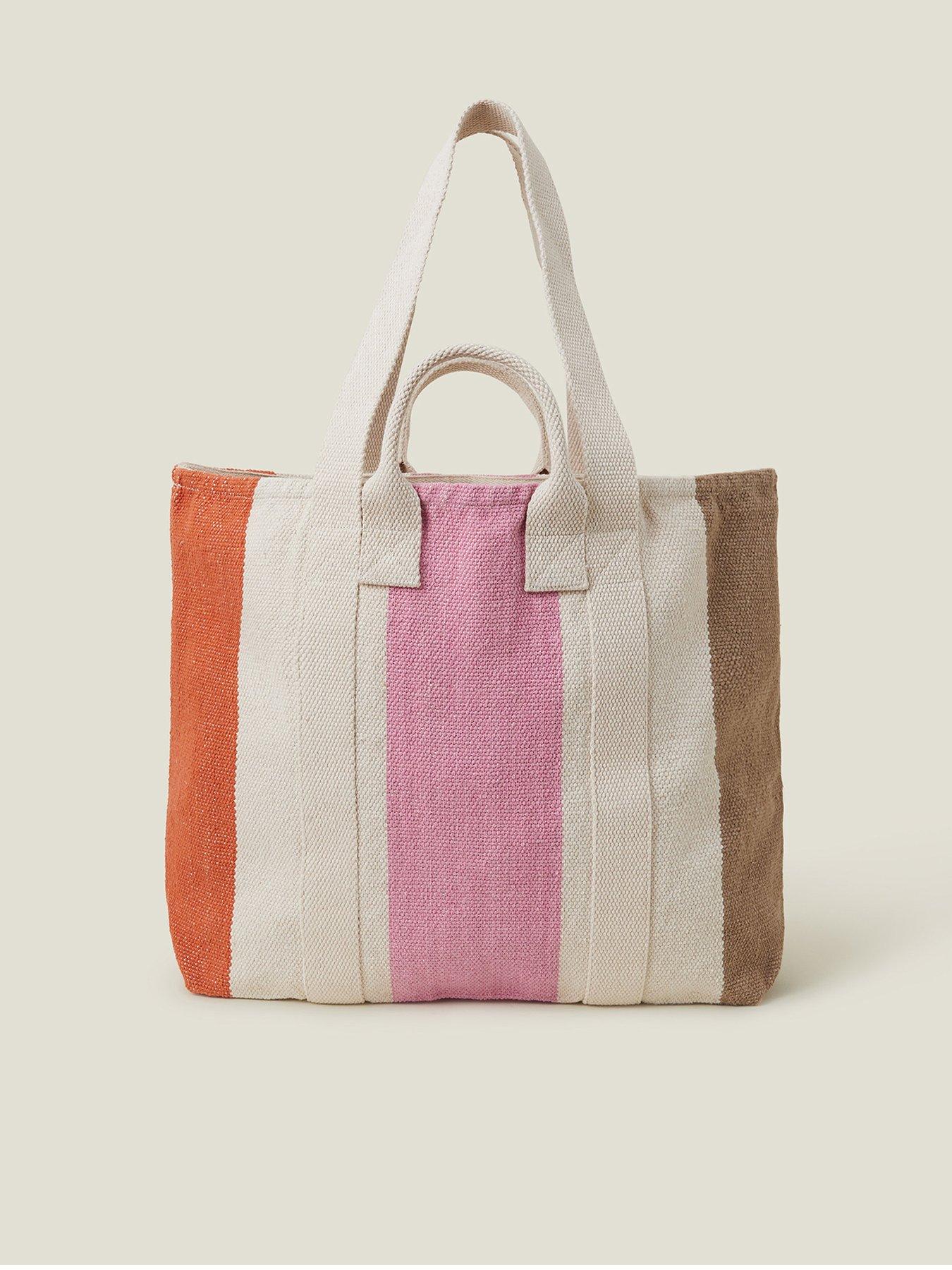 accessorize-tutti-frutti-tote