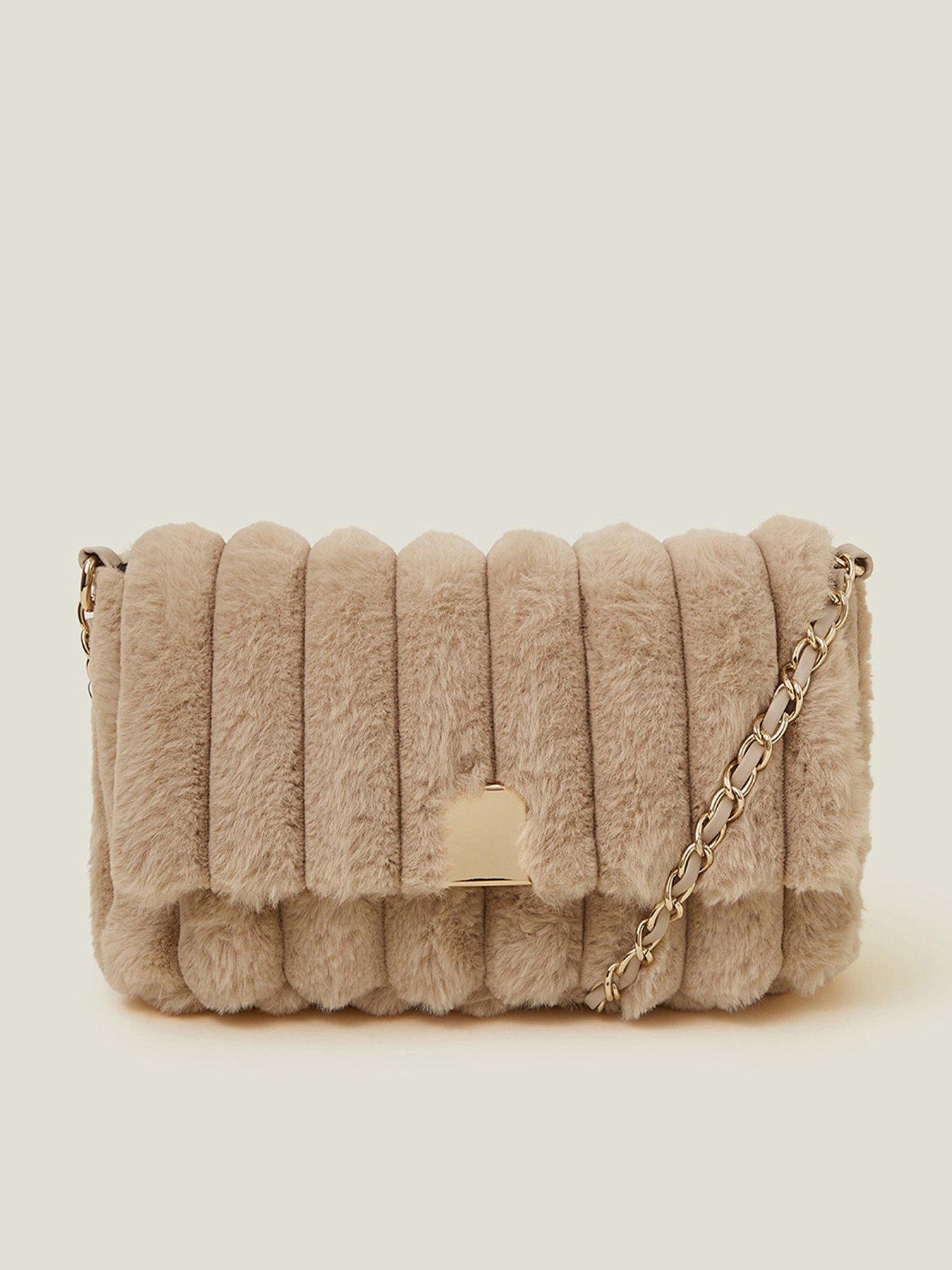 accessorize-faux-fur-cross-body