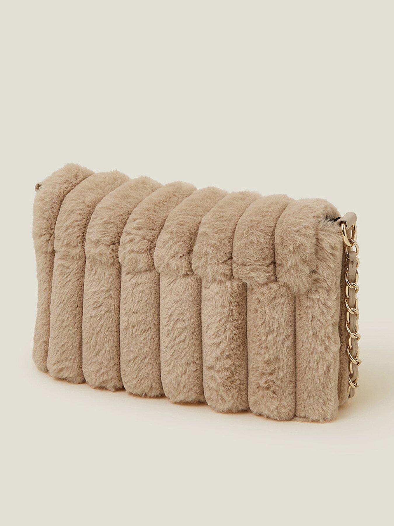 accessorize-faux-fur-cross-bodyback