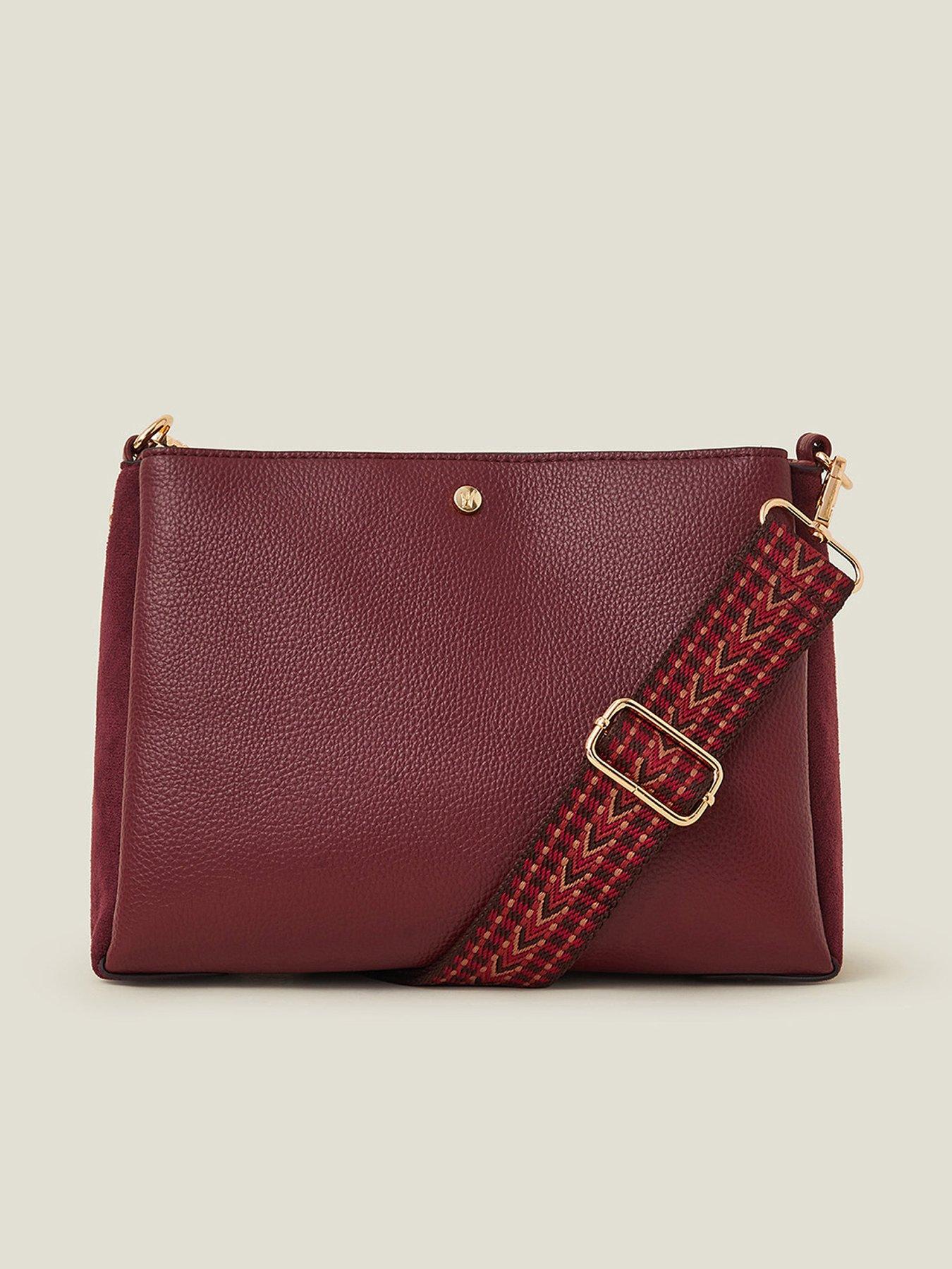 accessorize-webbing-cross-body