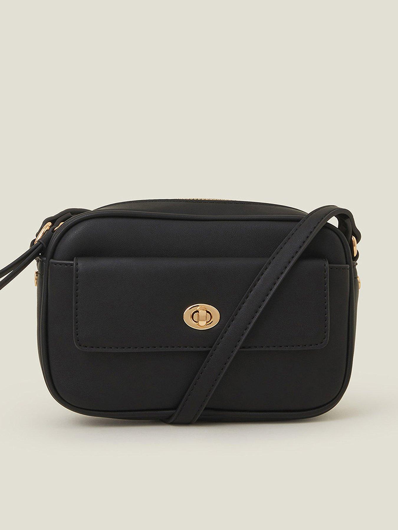 accessorize-twistlock-crossbody