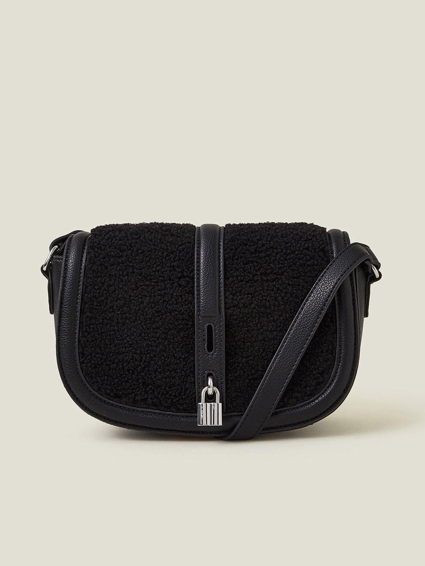 accessorize-shearling-cross-body