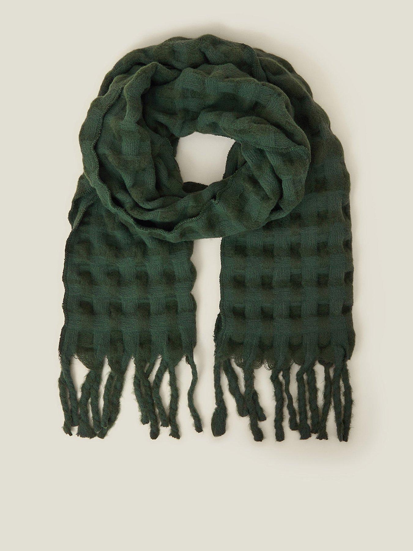 accessorize-textured-blanket-scarf