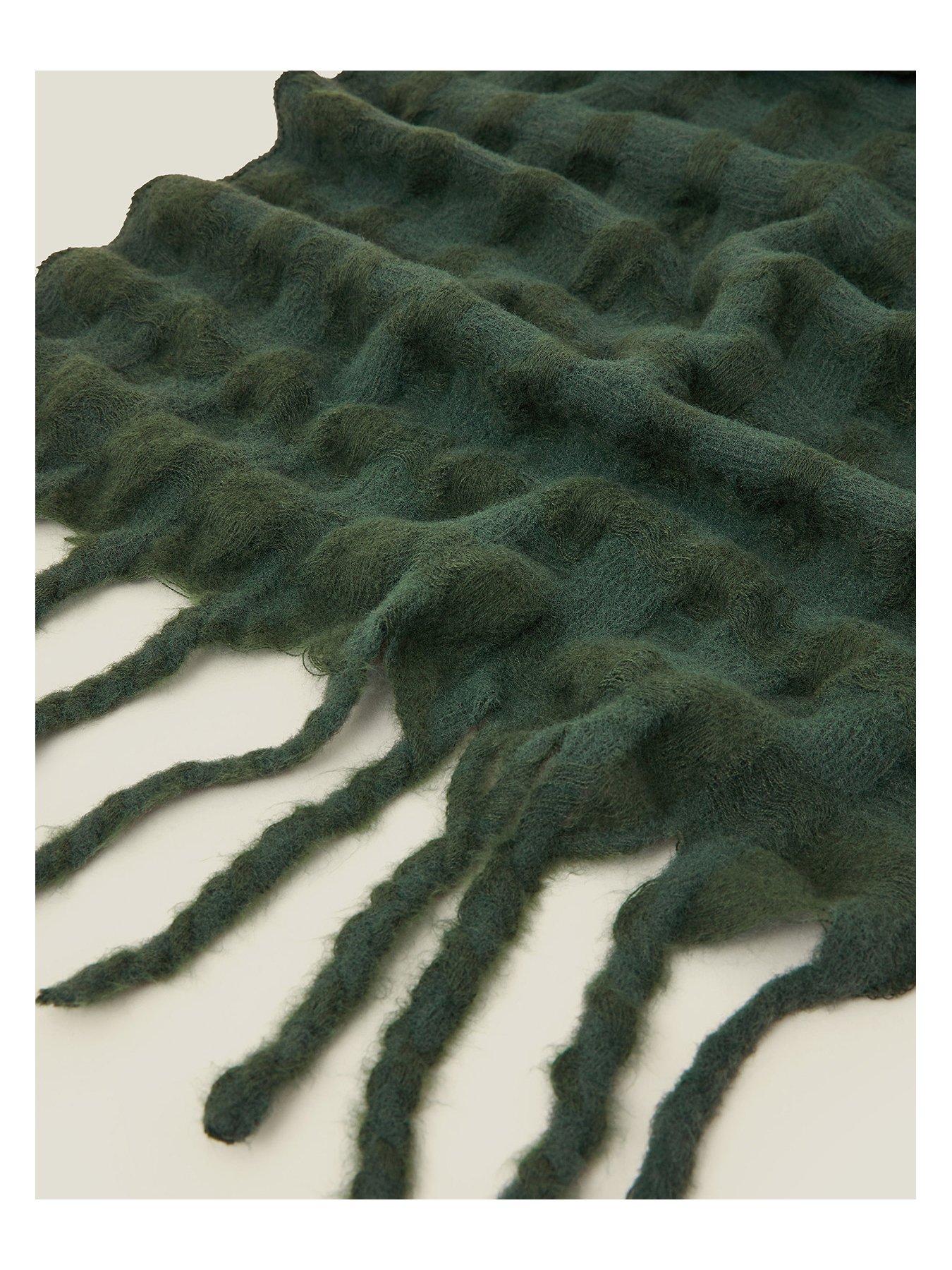 accessorize-textured-blanket-scarfback