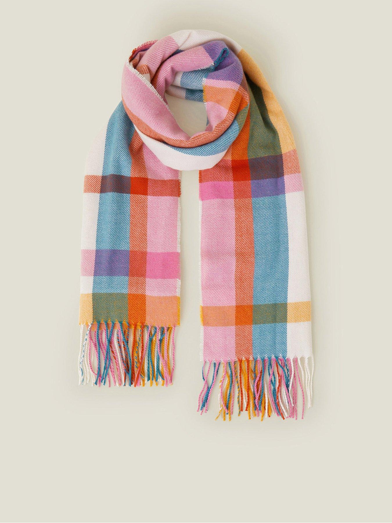 accessorize-re-wild-multi-check-scarf