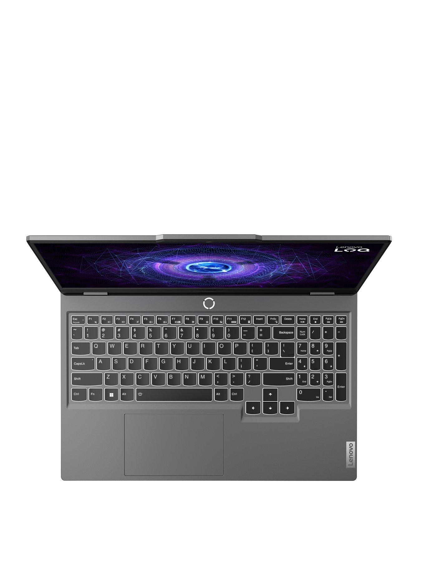 lenovo-loq-15nbspgaming-laptopnbsp--156in-fhd-144hznbspintel-arc-5nbspintel-core-i5-24gb-ram-512gb-ssdstillFront