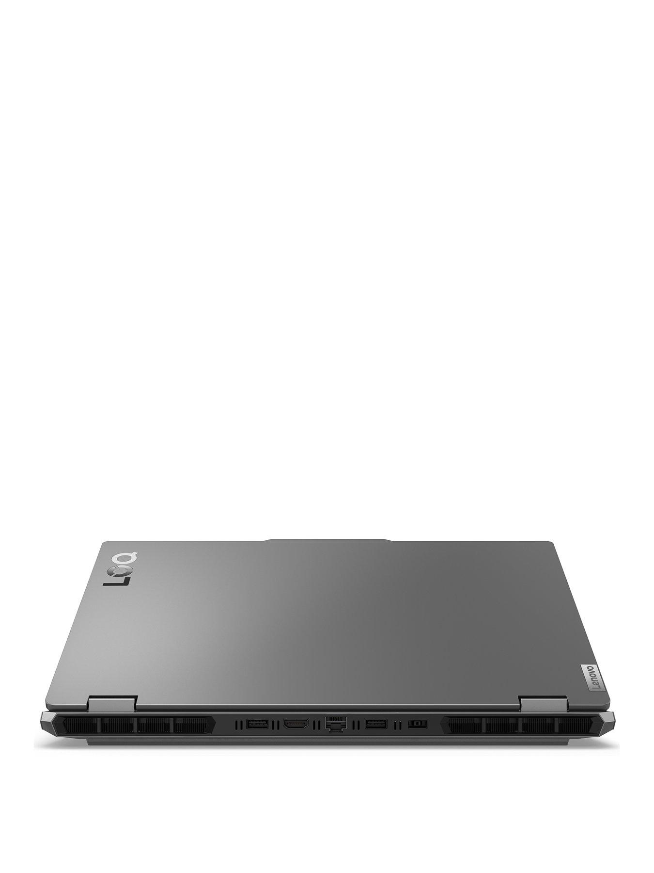 lenovo-loq-15nbspgaming-laptopnbsp--156in-fhd-144hznbspintel-arc-5nbspintel-core-i5-24gb-ram-512gb-ssdback