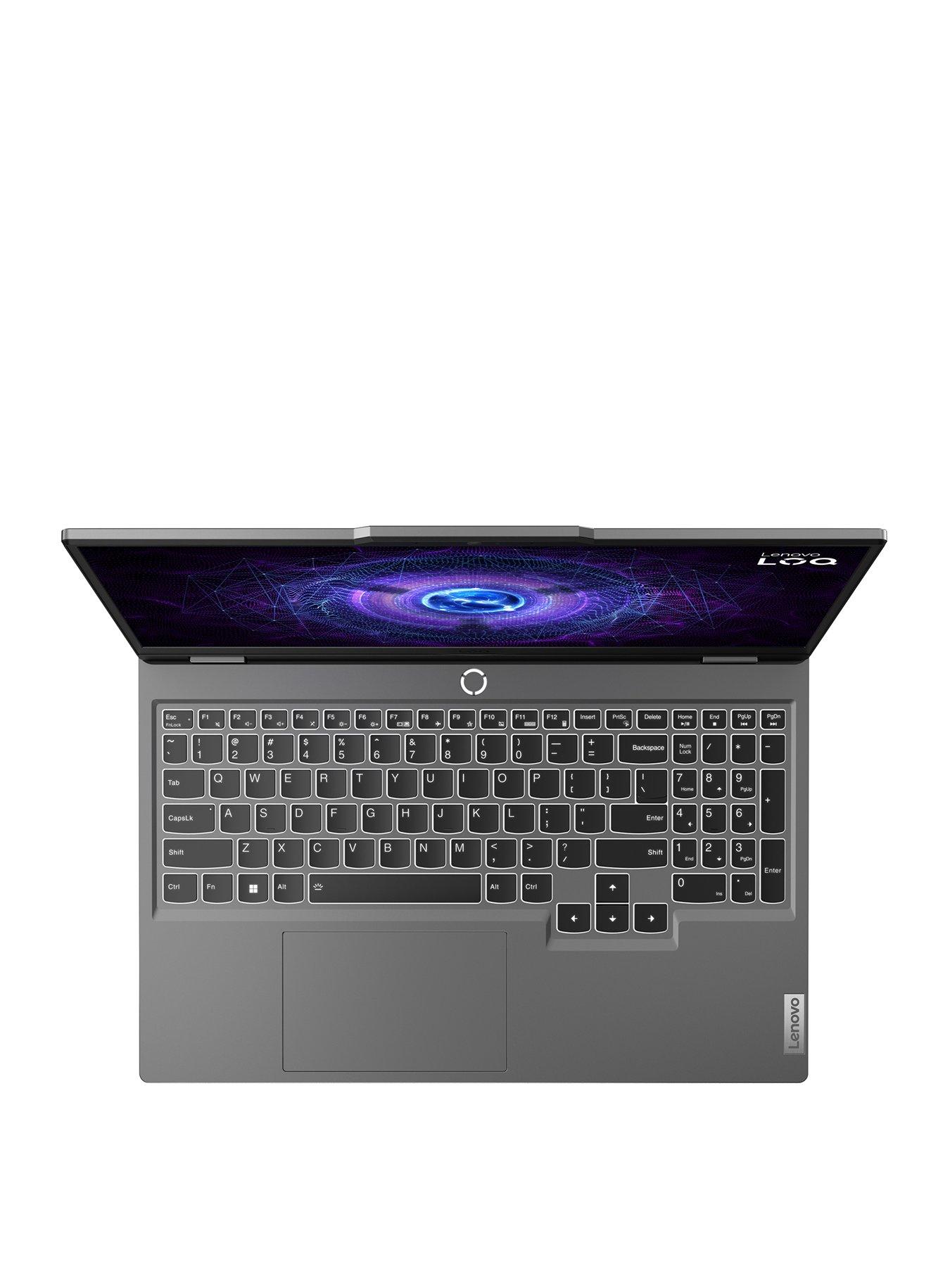 lenovo-loq-15nbspgaming-laptop-156in-fhd-144hz-rtx-4050-intel-core-i5-24gb-ram-1tb-ssdstillFront