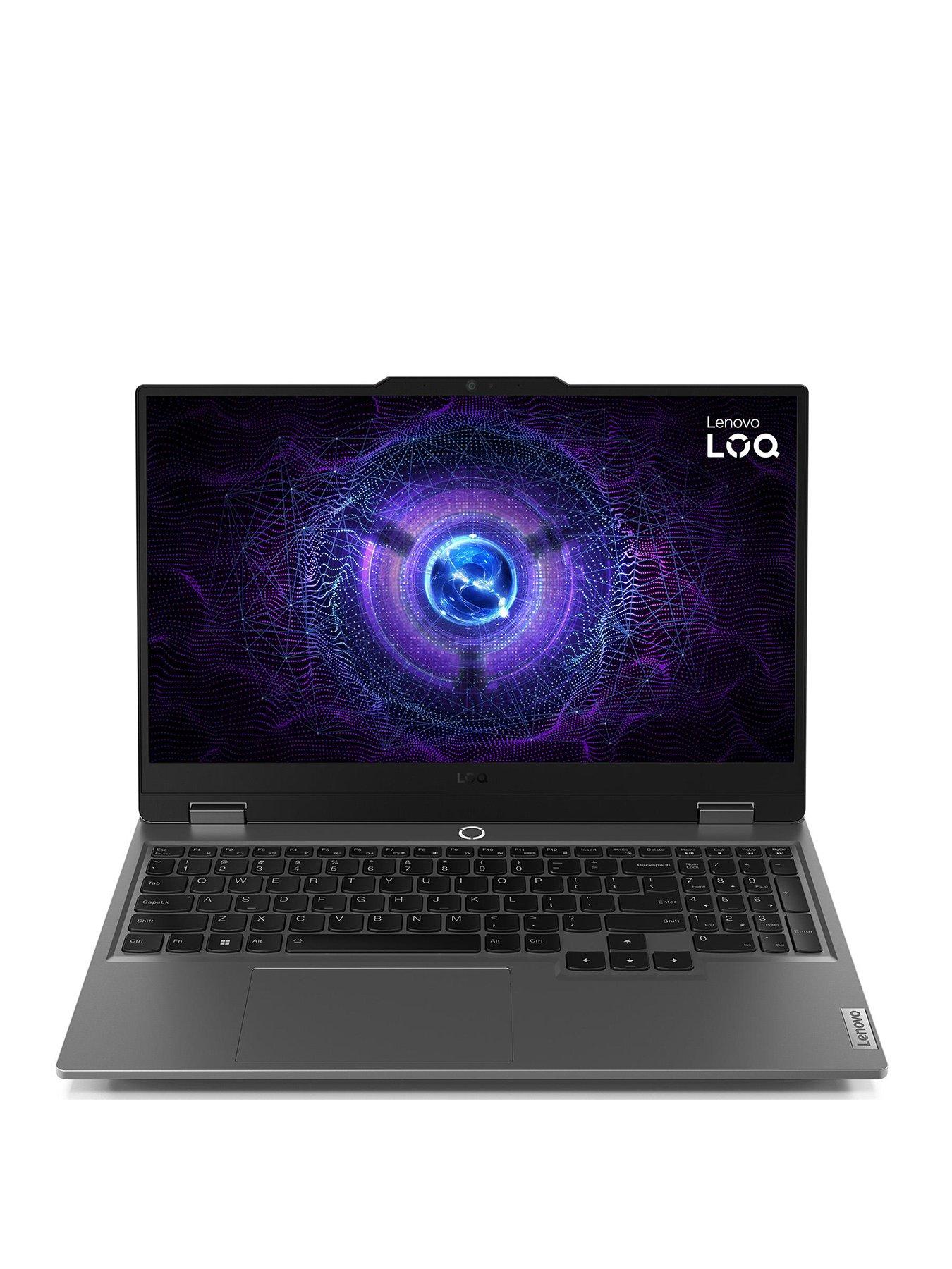 lenovo-loq-15nbspgaming-laptop-156in-fhd-144hz-rtx-4050-intel-core-i5-24gb-ram-1tb-ssdback