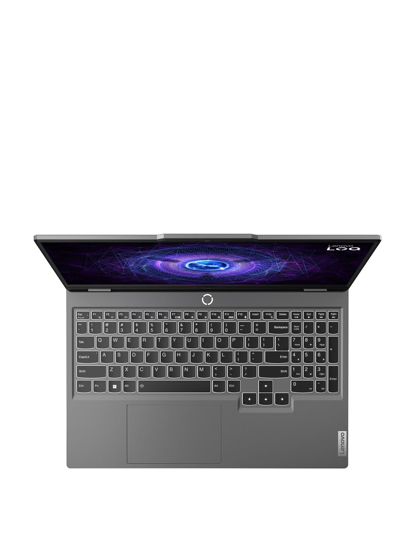 lenovo-loq-gaming-laptop-156in-fhd-144hznbsprtx-4060-intel-core-i5-24gb-ram-1tbnbspssdstillFront