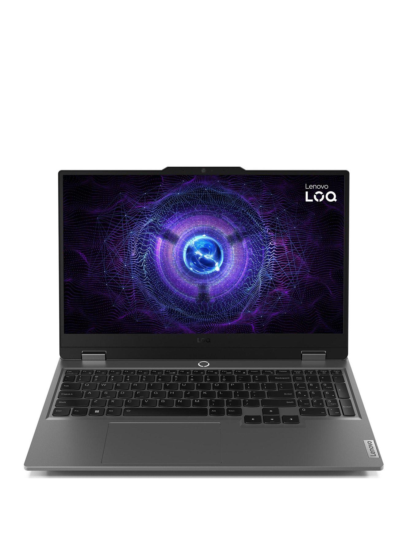 lenovo-loq-gaming-laptop-156in-fhd-144hznbsprtx-4060-intel-core-i5-24gb-ram-1tbnbspssdback