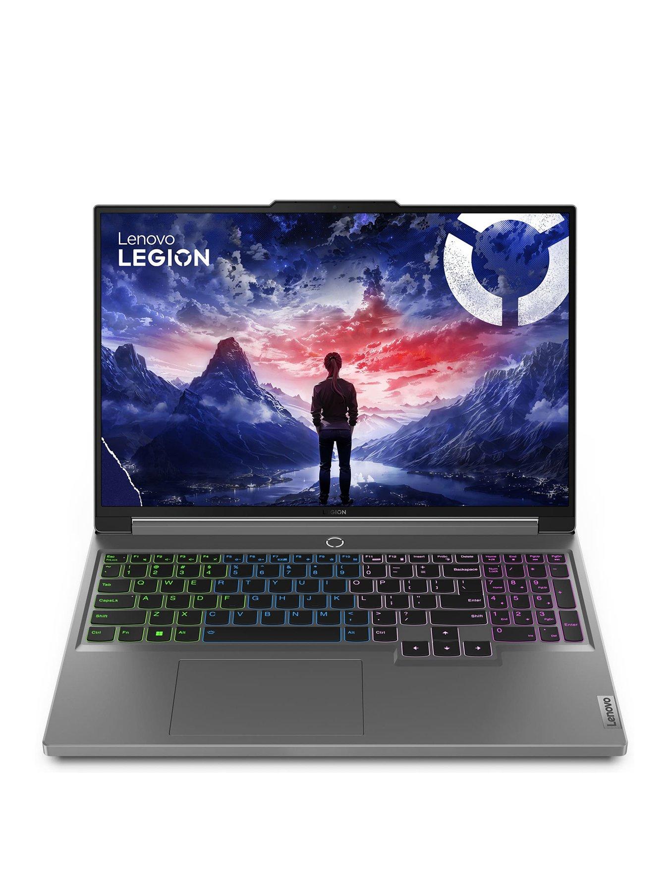 lenovo-legion-5-gaming-laptop-16in-wqxganbsprtx-4060-intel-core-i7-16gb-ram-1tb-ssdfront