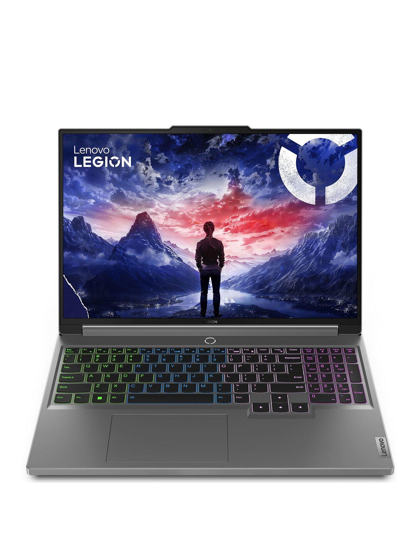 16in All Black Friday Deals Gaming laptops pcs Gaming dvd Very Ireland