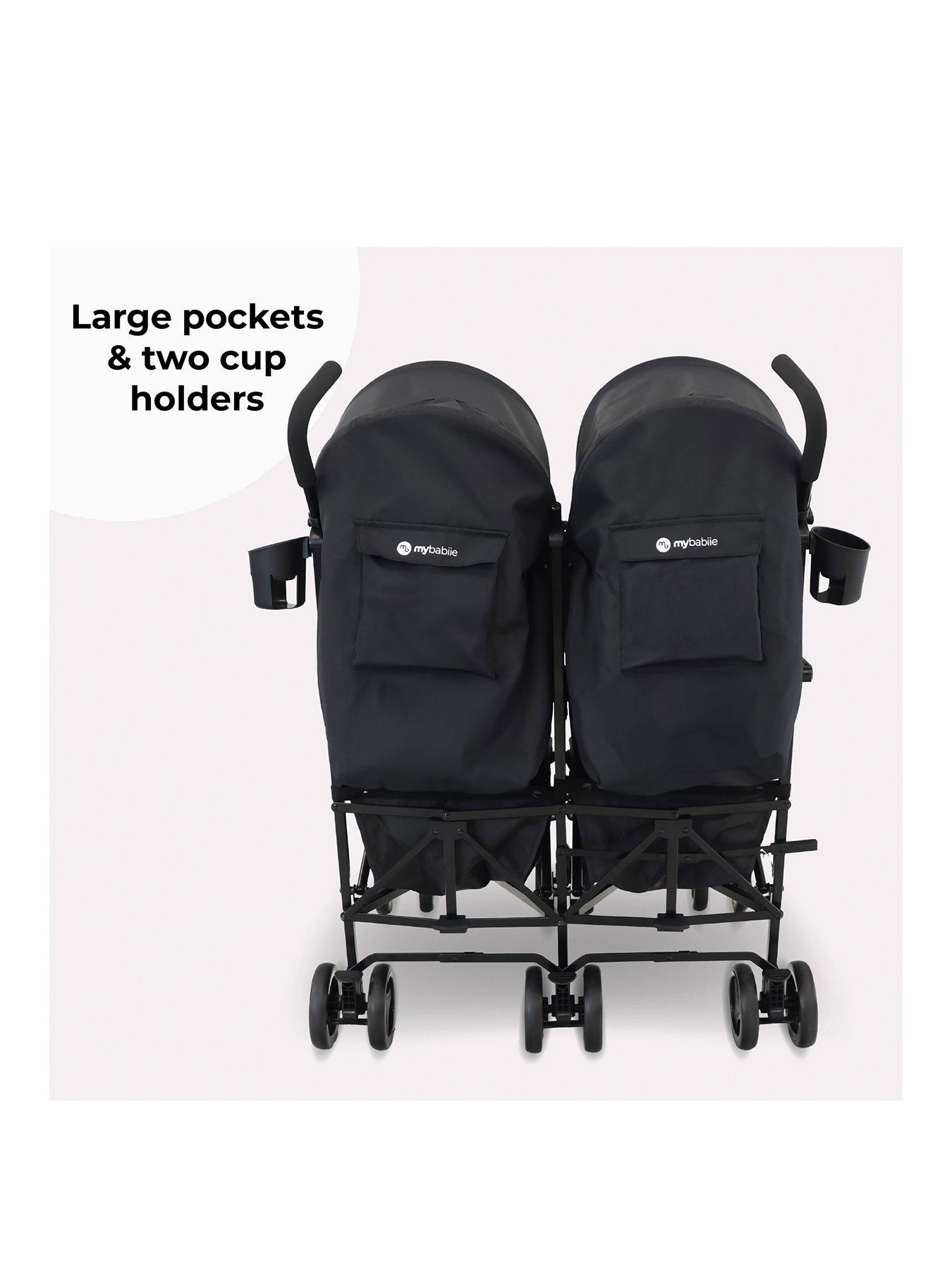 my-babiie-mb12-lightweight-twin-stroller-blackback