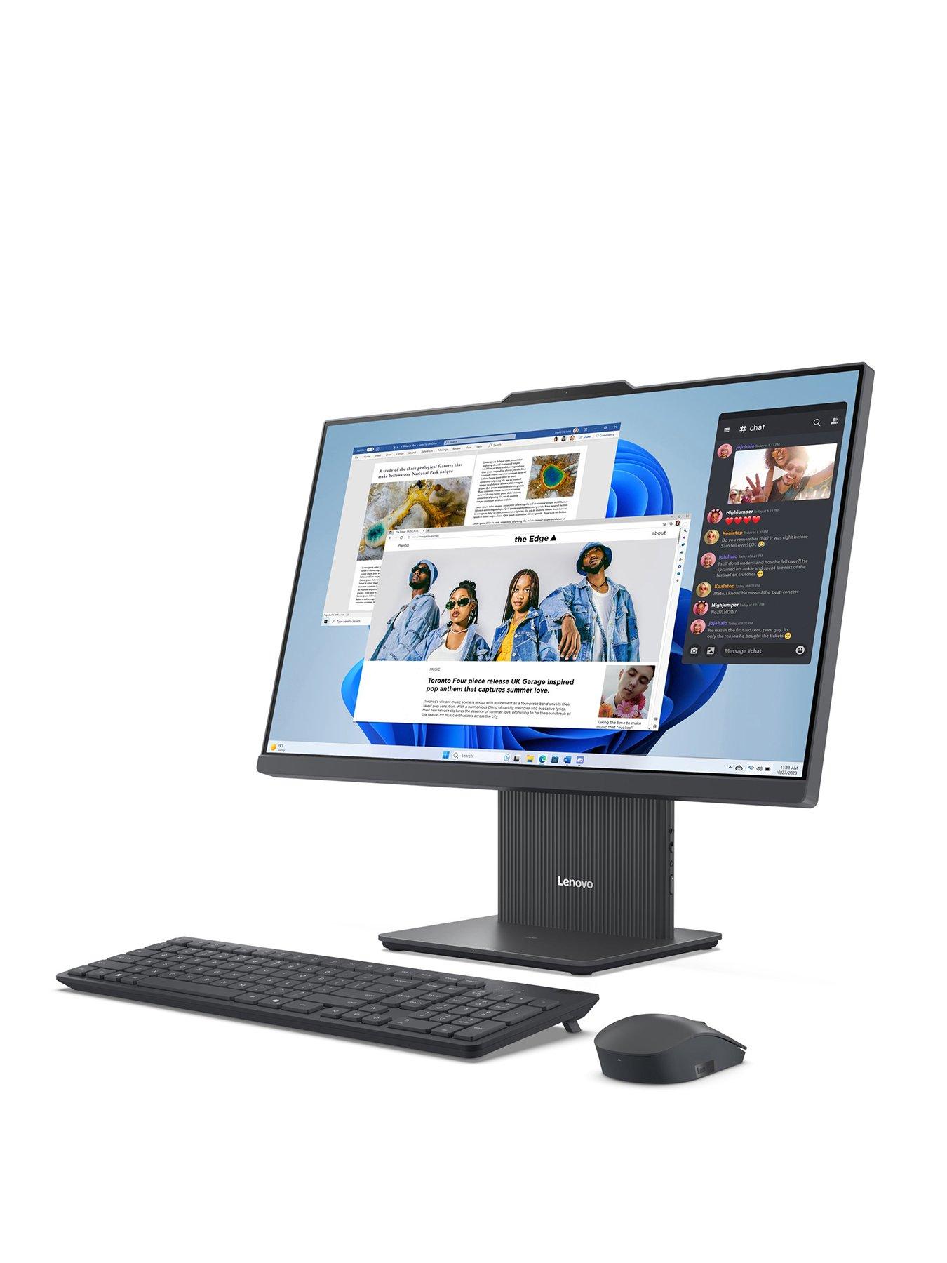 lenovo-ideacentre-aio-3nbspall-in-one-pc-238in-fhdnbspamd-ryzen-5nbsp16gb-ram-512gb-ssd