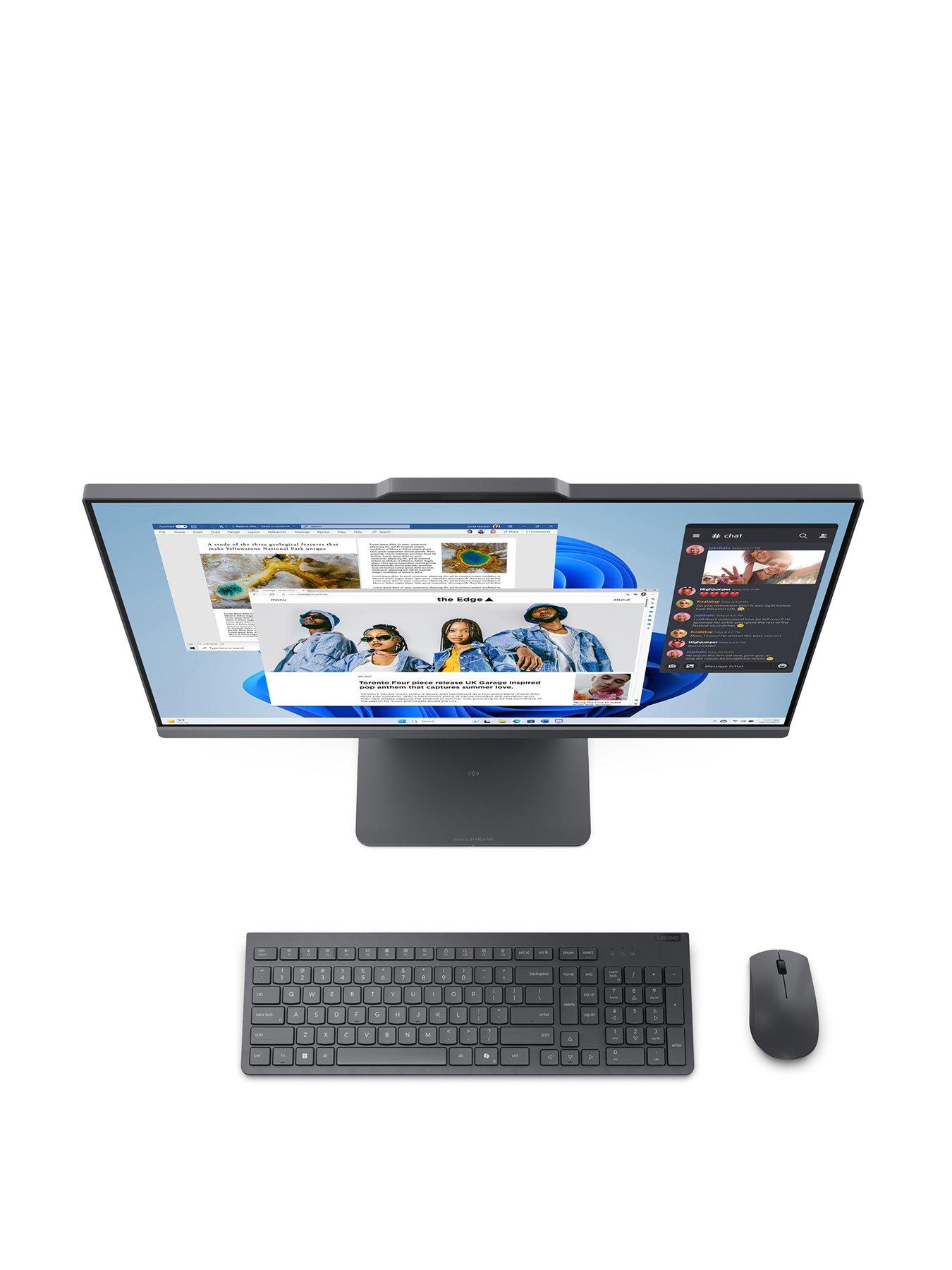 lenovo-ideacentre-aio-3nbspall-in-one-pc-238in-fhdnbspamd-ryzen-5nbsp16gb-ram-512gb-ssdback