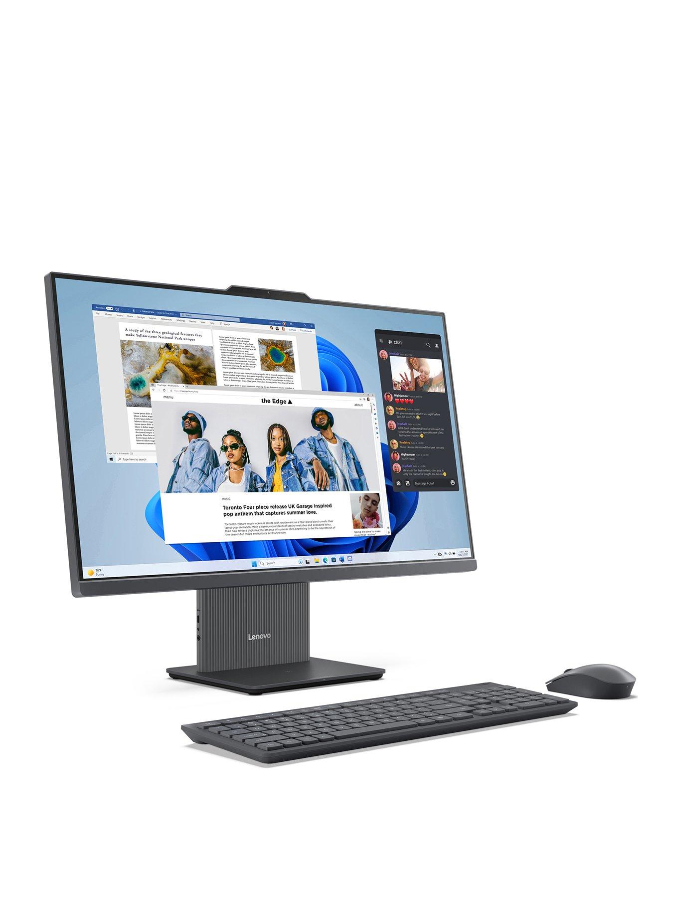 lenovo-ideacentre-aio-i-gen-9nbspall-in-one-pc--nbsp-27in-qhdnbspintel-core-i7-16gb-ram-1tb-ssdstillFront