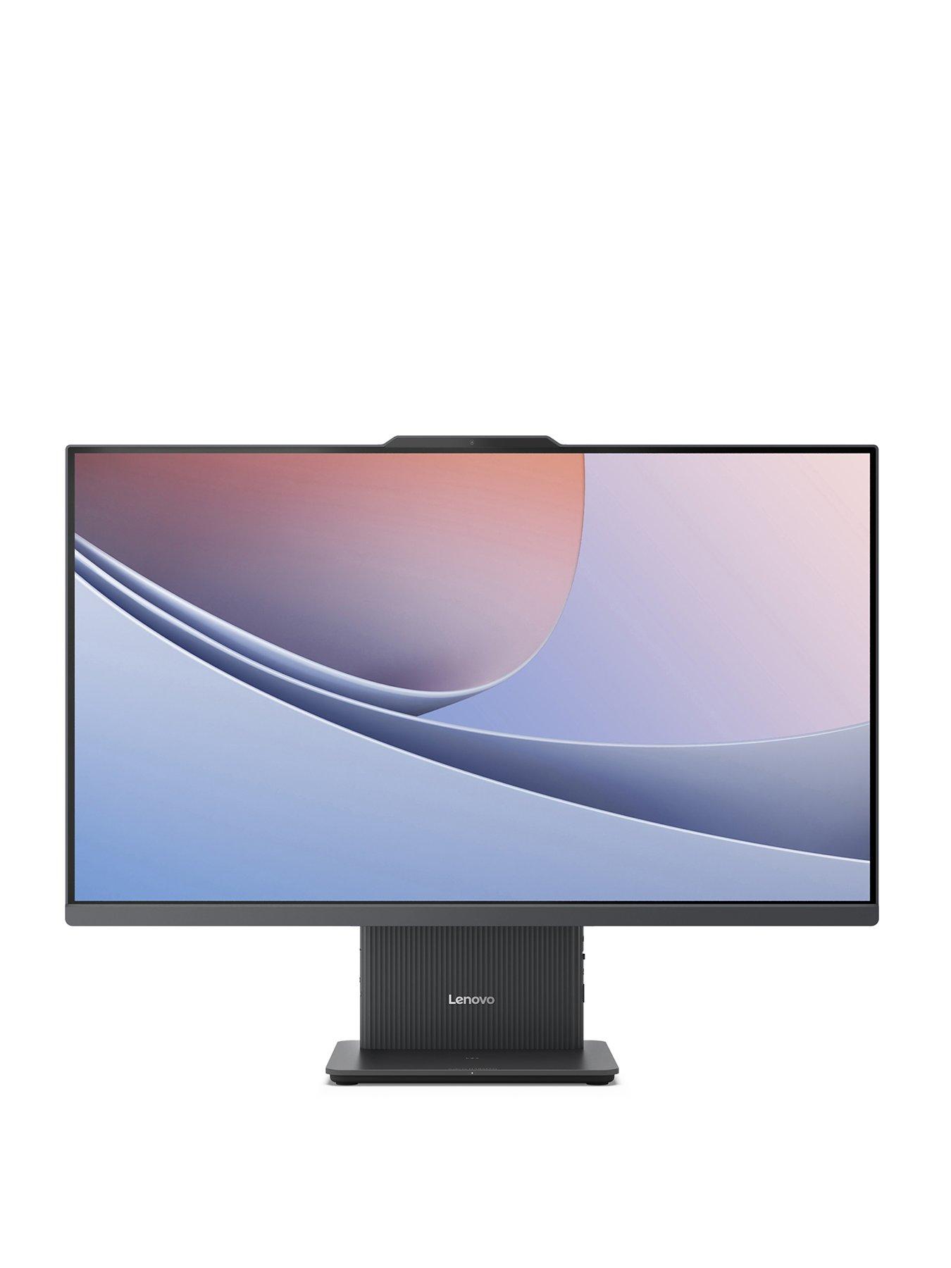 lenovo-ideacentre-aio-i-gen-9nbspall-in-one-pc--nbsp-27in-qhdnbspintel-core-i7-16gb-ram-1tb-ssdback